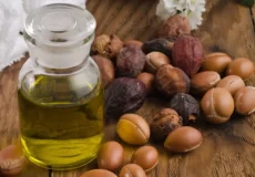 روغن آرگان - تشخیص روغن آرگان اصل از تقلبی - تصویر شاخص