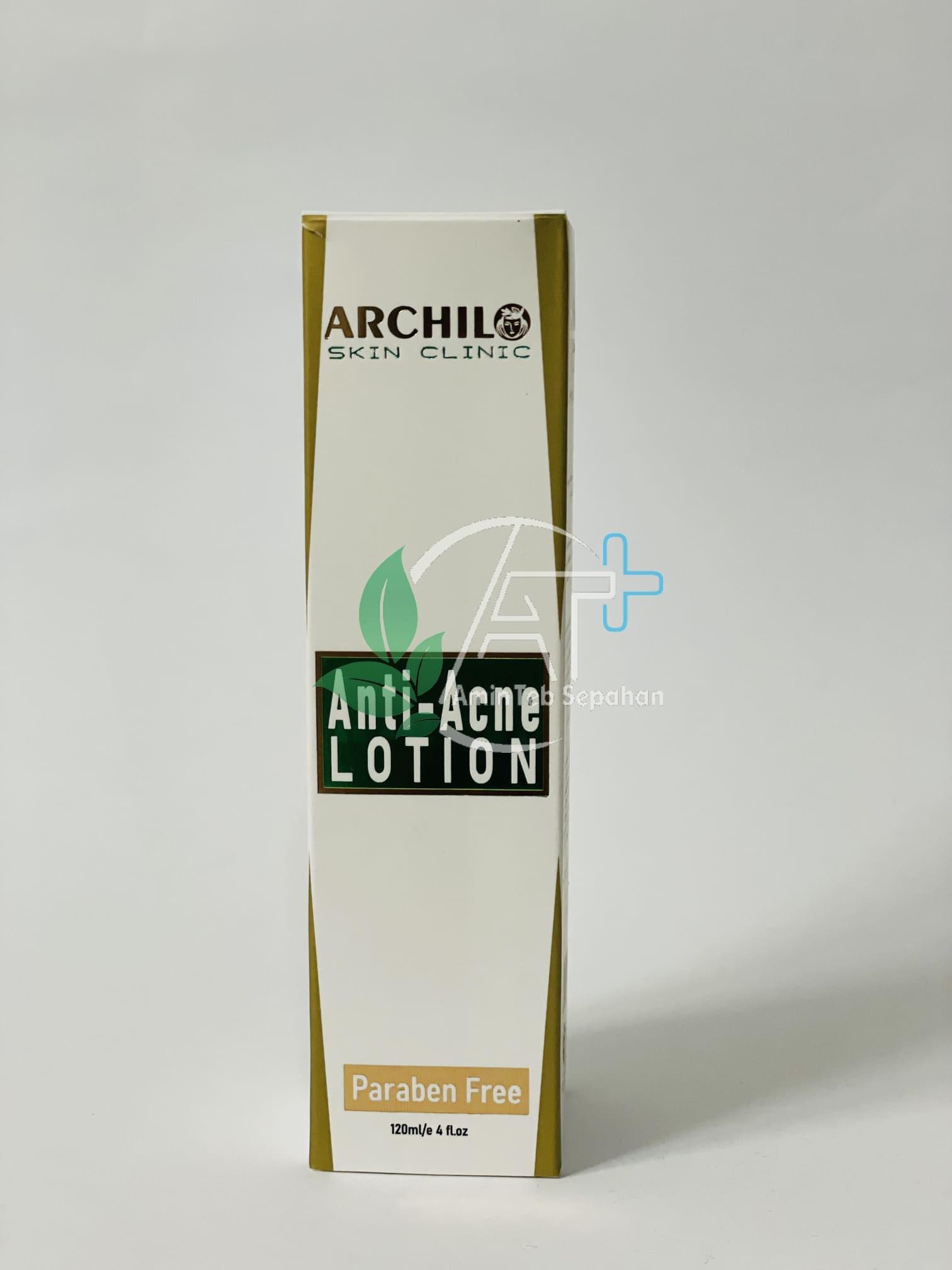 ATS-Anti-Acne-Lotion-Box-Front.jpg