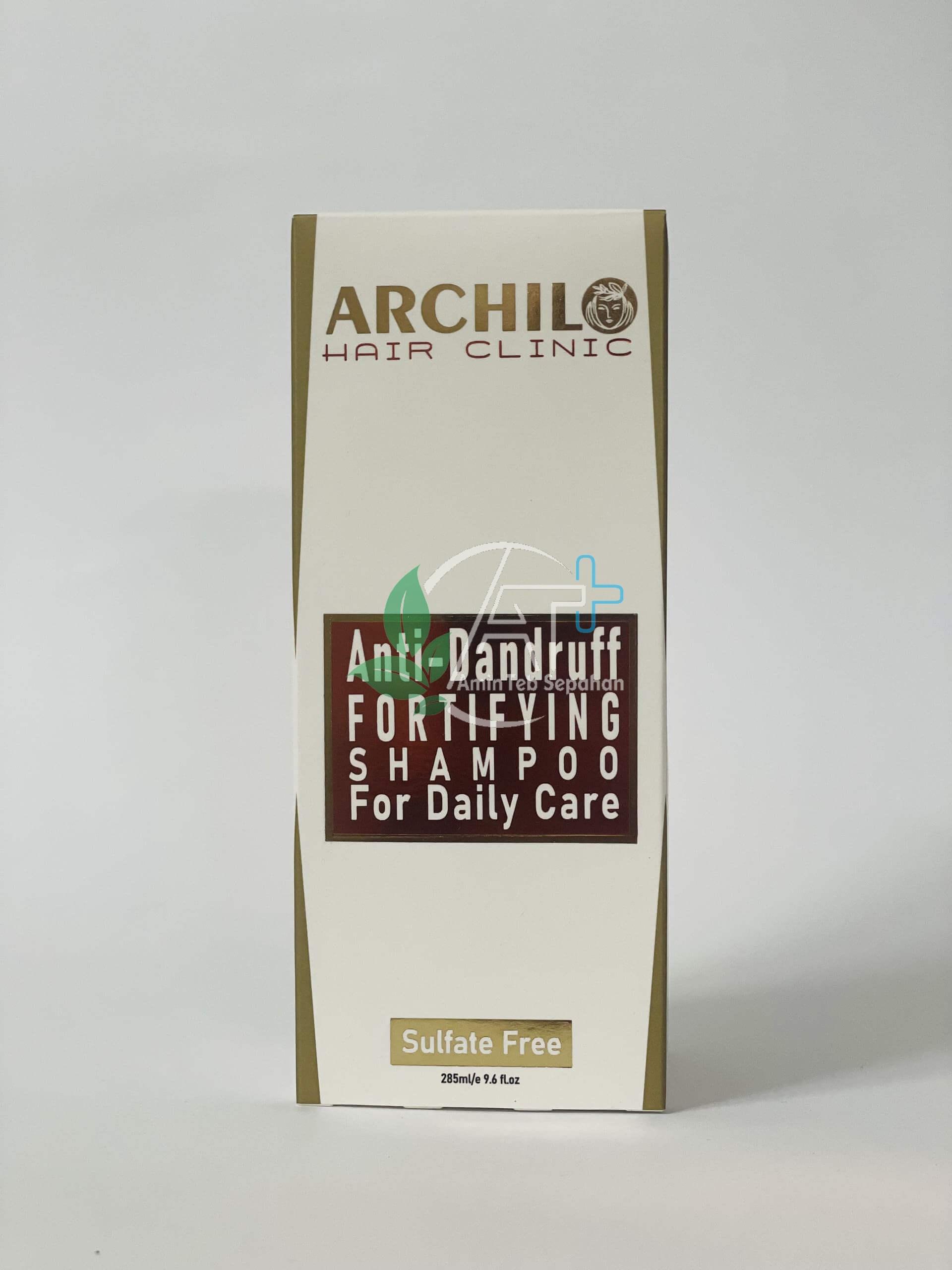 ATS-Anti-Dandruff-Fortifying-Shampoo-For-Daily-Care-Box-Front.jpg