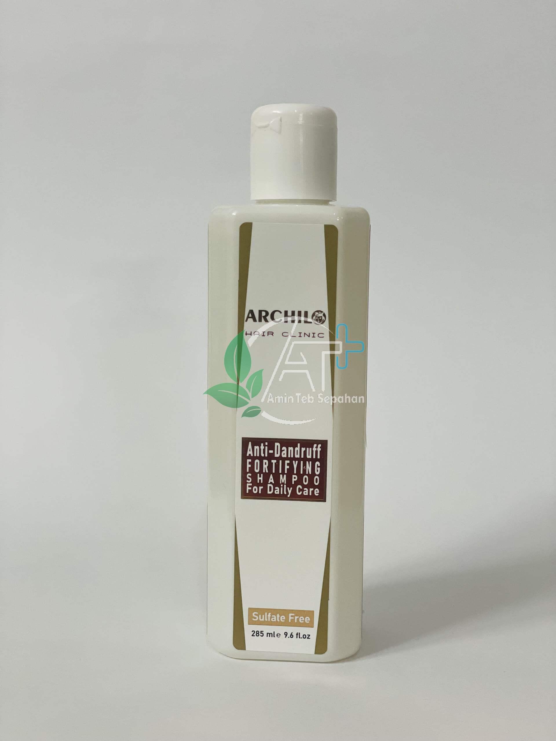 ATS-Anti-Dandruff-Fortifying-Shampoo-For-Daily-Care-Front.jpg