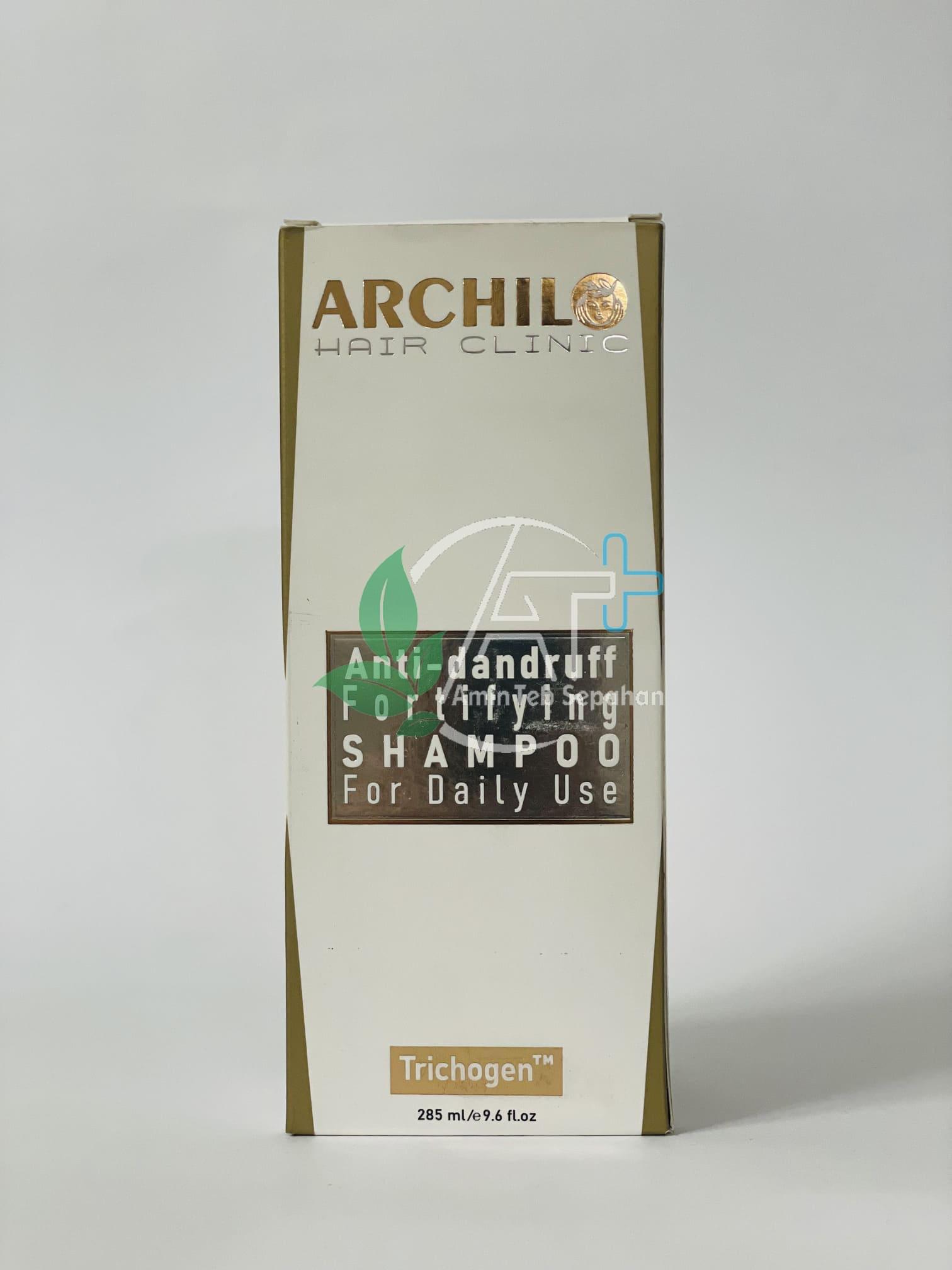ATS-Anti-Dandruff-Fortifying-Shampoo-For-Daily-Care-Trichogen-Front.jpg