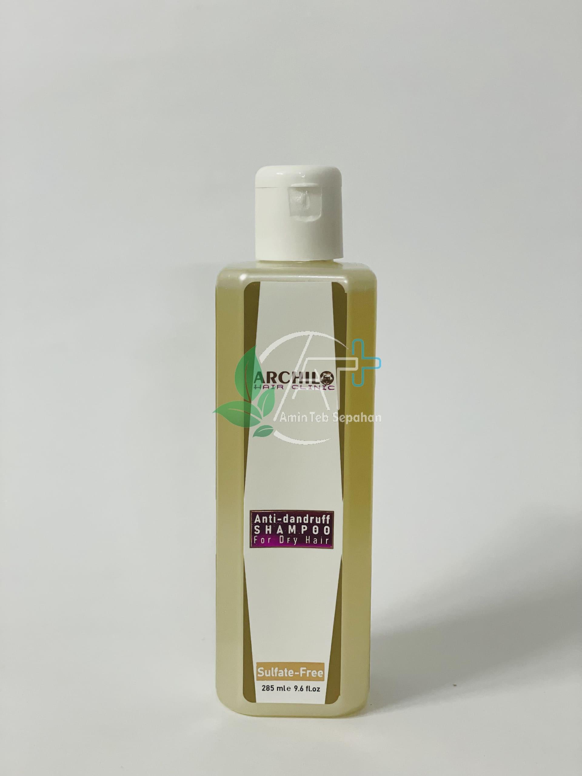 ATS-Anti-Dandruff-Fortifying-Shampoo-For-Dry-Hair-Front.jpg