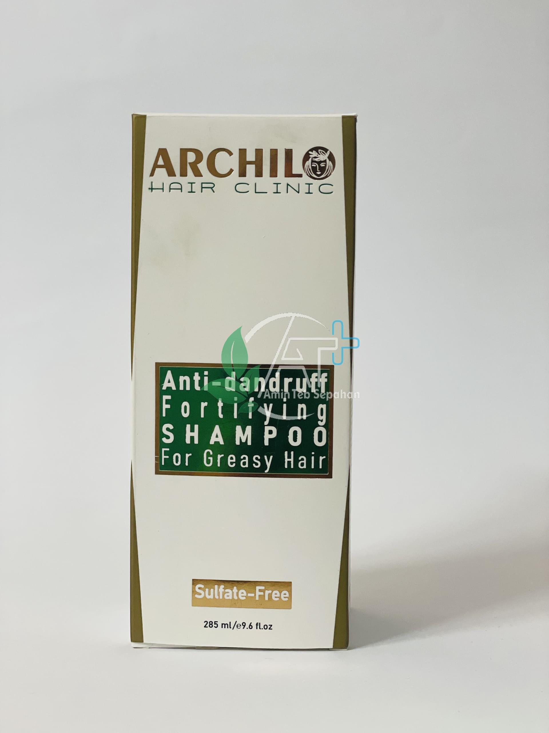 ATS-Anti-Dandruff-Fortifying-Shampoo-For-Greasy-Hair-Box-Front.jpg