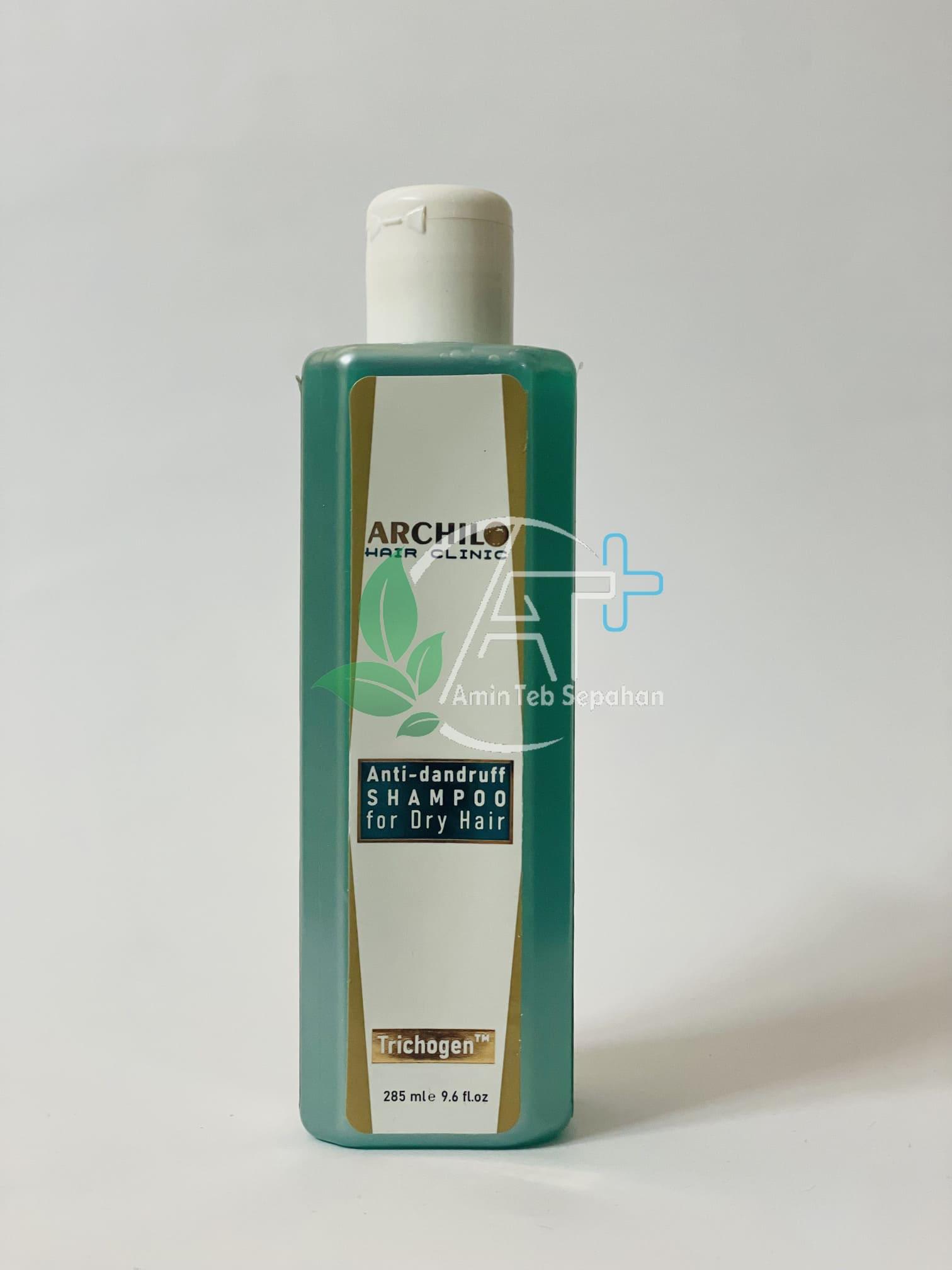 ATS-Anti-Dandruff-Shampoo-For-Dry-Hair-Front.jpg
