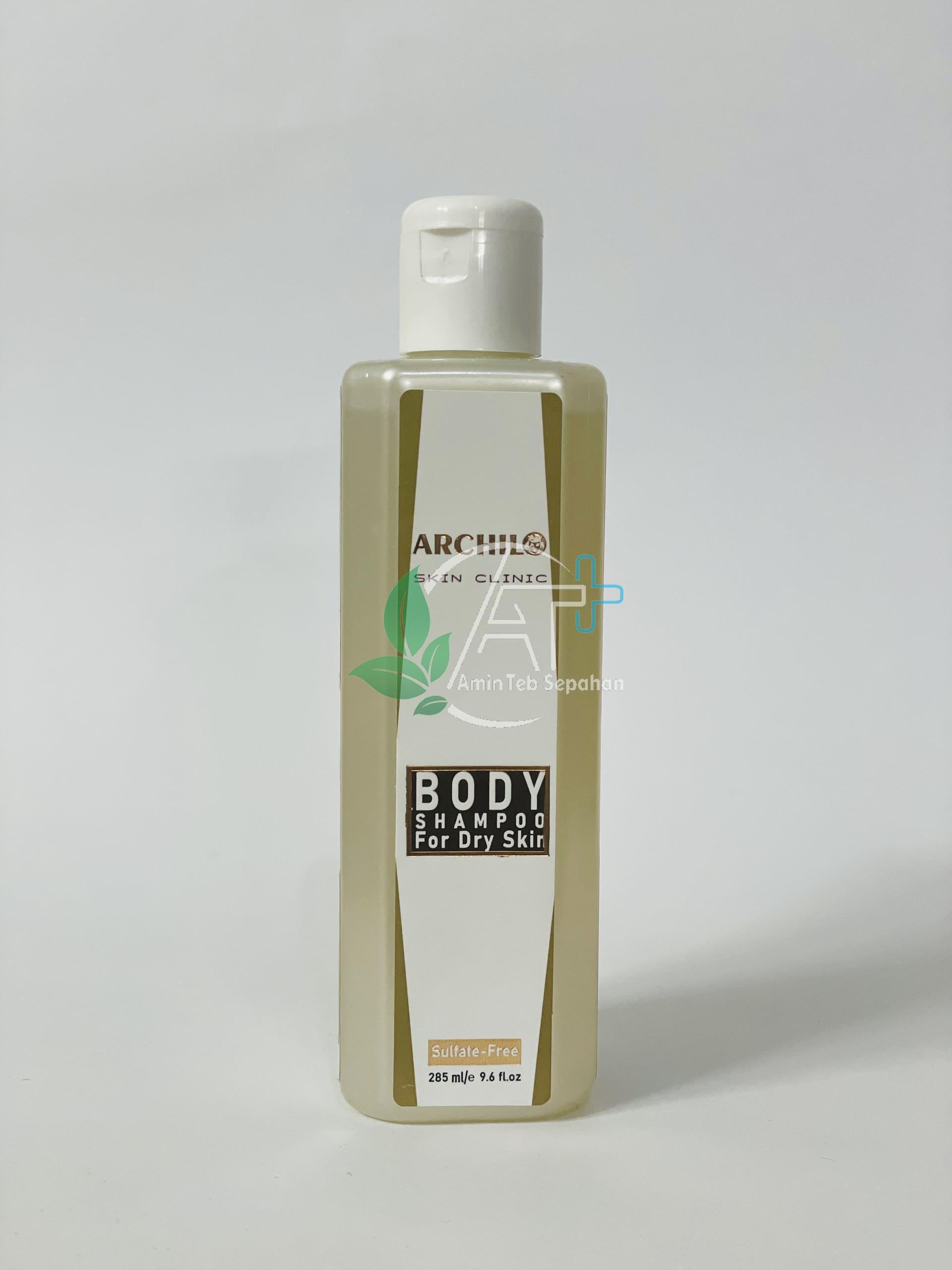 ATS-Body-Shampoo-For-Dry-Skin-Front.jpg