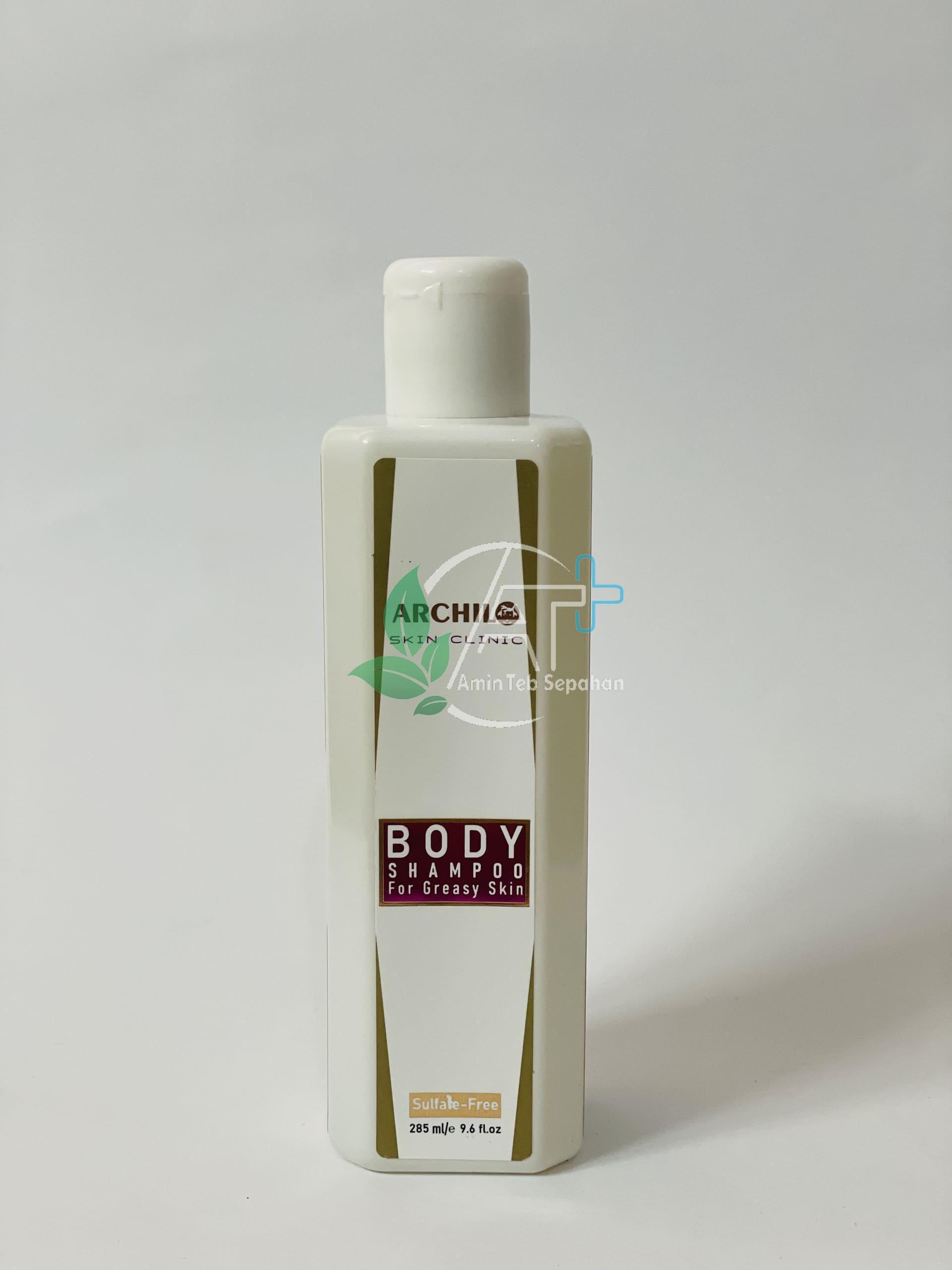 ATS-Body-Shampoo-For-Greasy-Skin-Front-.jpg