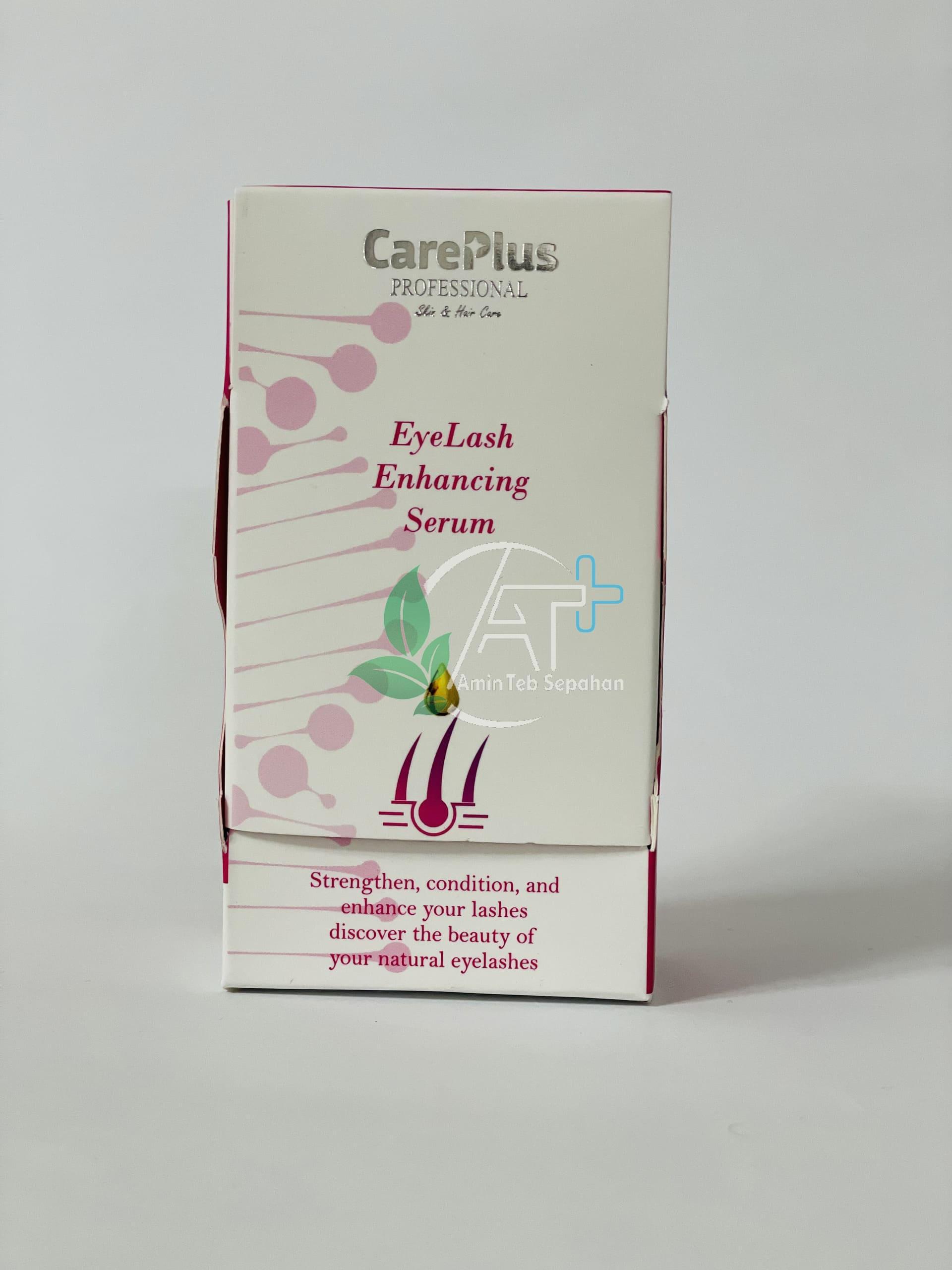 ATS-Careplus-eyelash-enhancing-serum-Box-Front.jpg