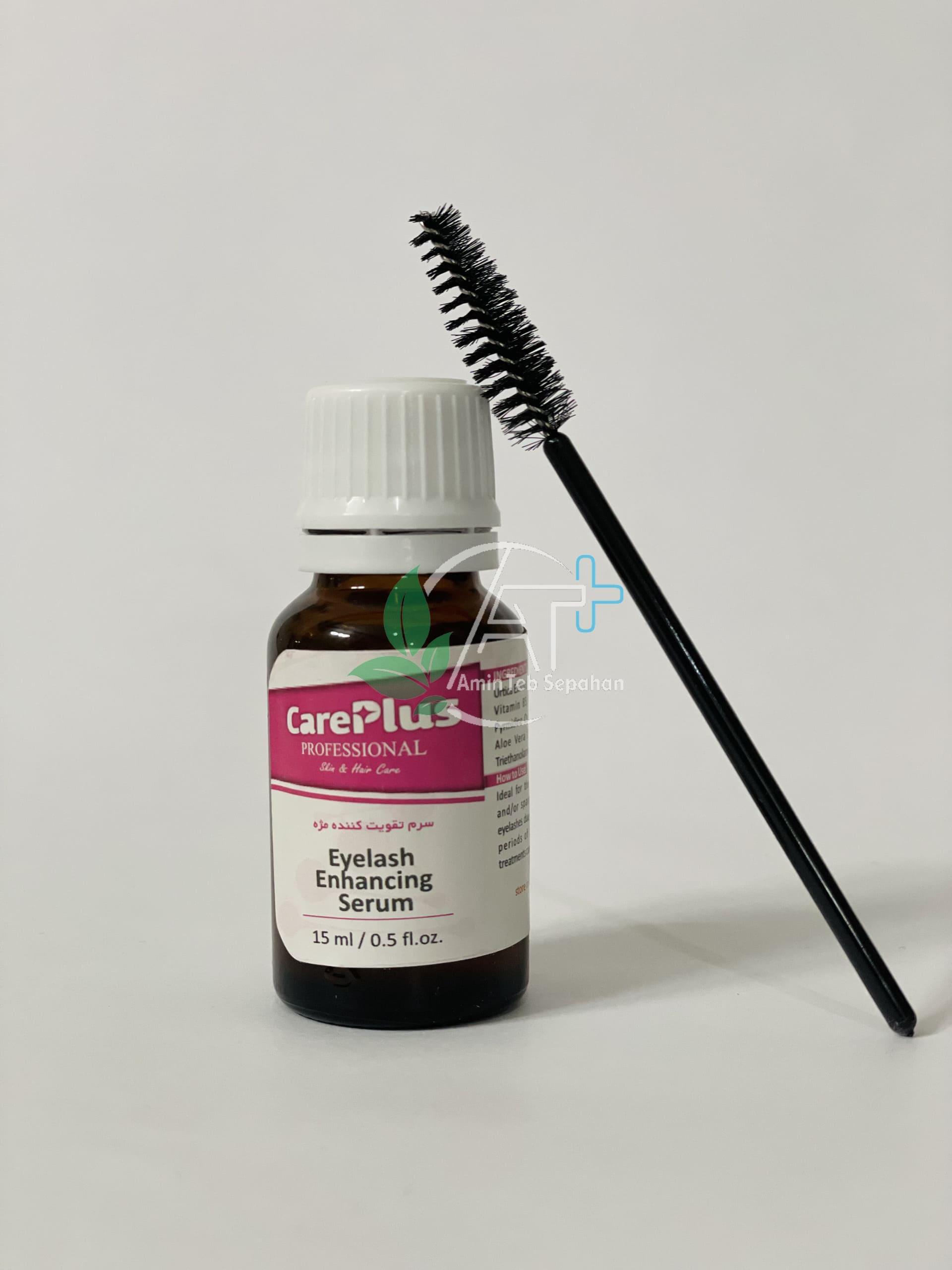 ATS-Careplus-eyelash-enhancing-serum-Front.jpg