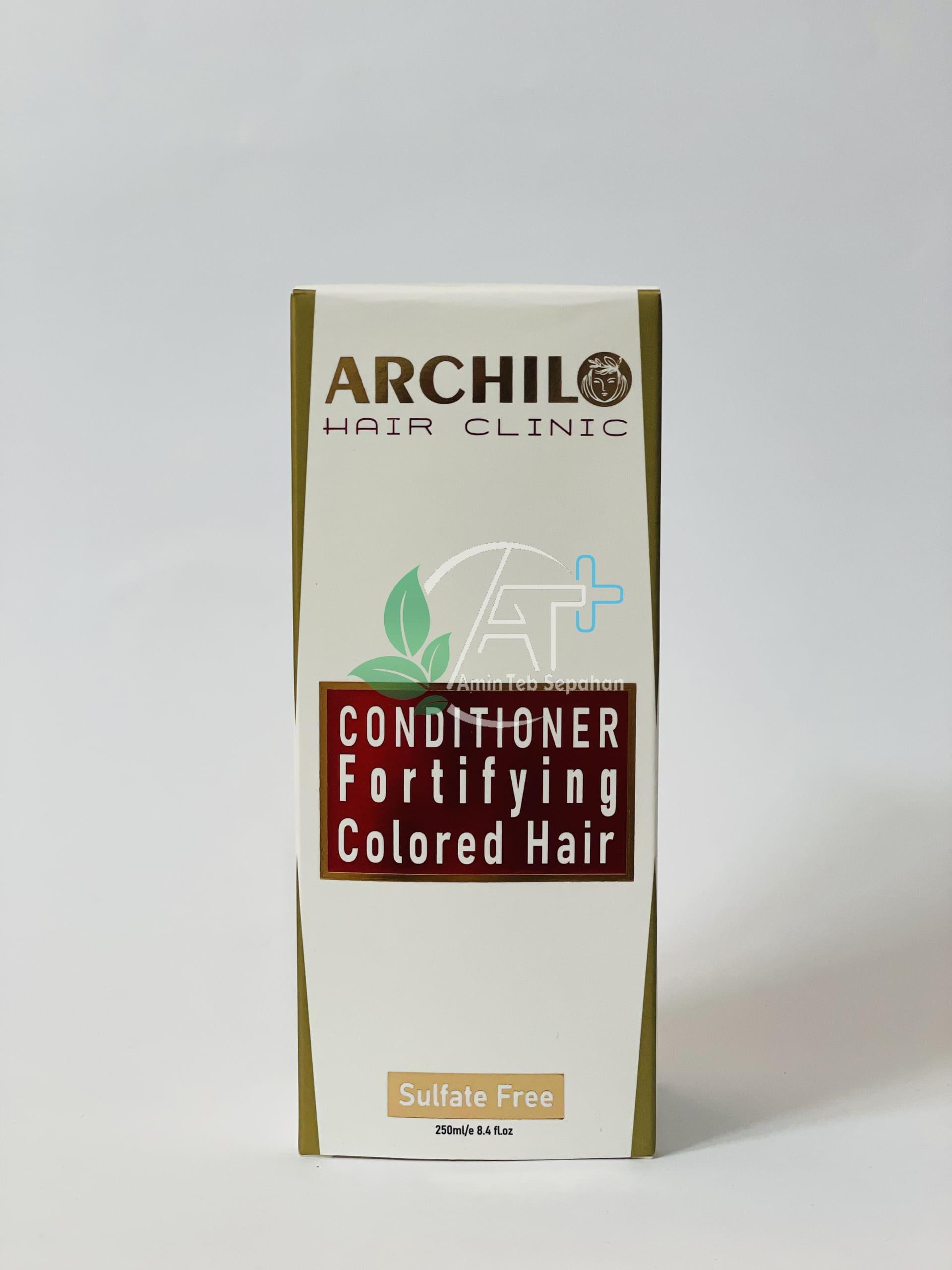 ATS-Fortifying-Conditioner-For-Colored-Hair-Box-Front.jpg