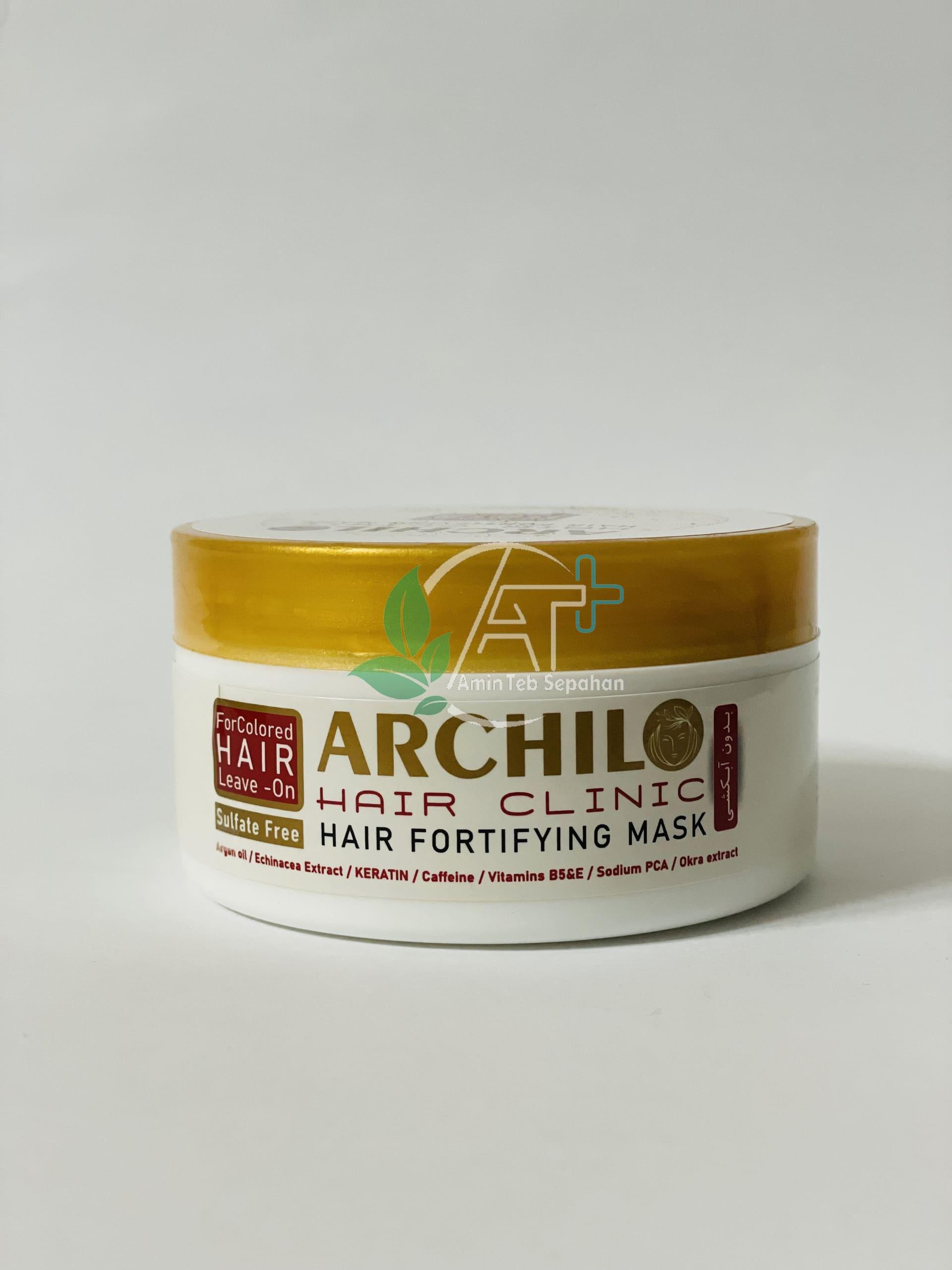 ATS-Fortifying-Mask-For-Colored-Hair-Front.jpg