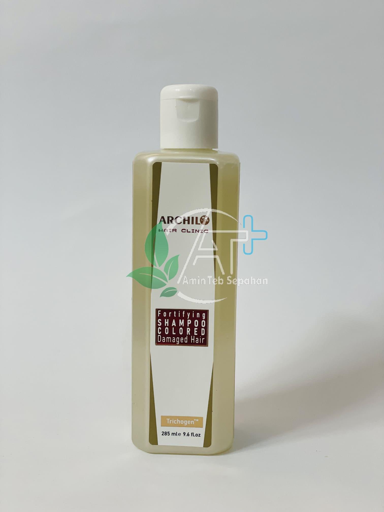 ATS-Fortifying-Shampoo-For-Damaged-Colored-Hair-Front.jpg