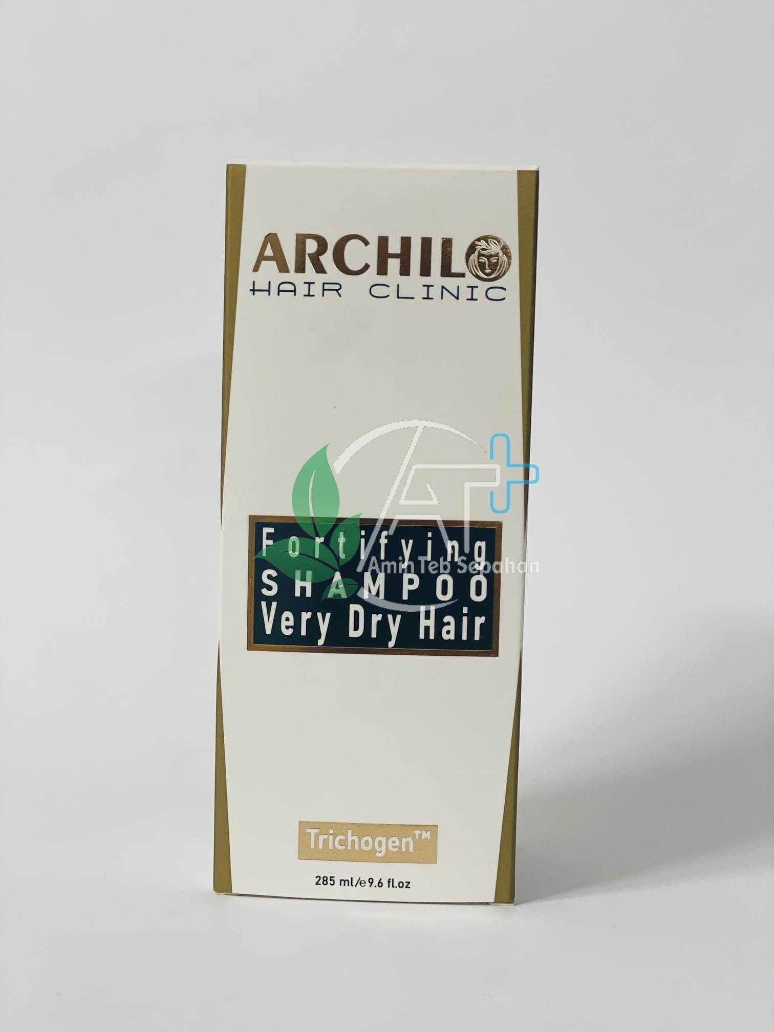 ATS-Fortifying-Shampoo-For-Very-Dry-Hair-Box-Front.jpg