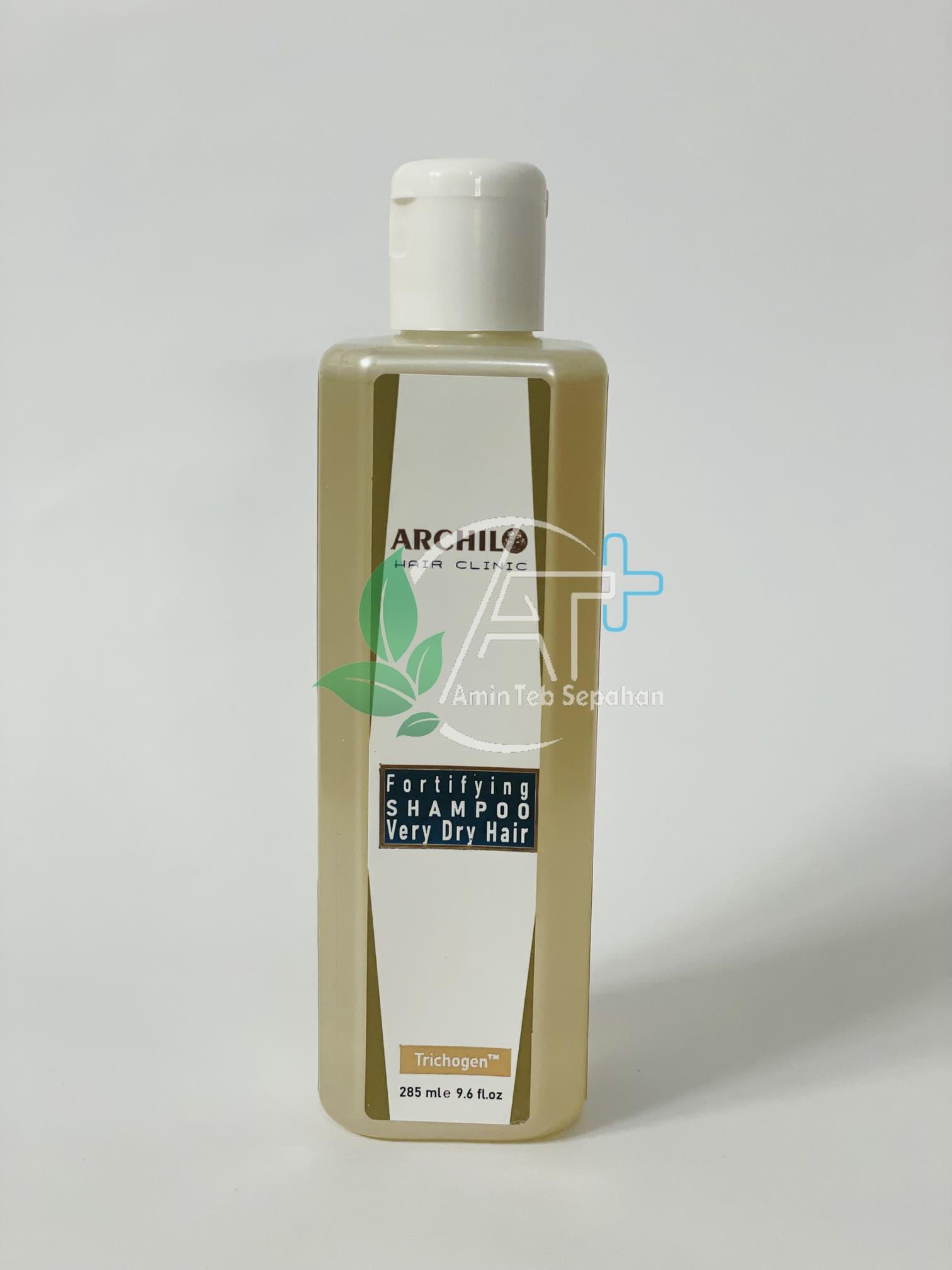 ATS-Fortifying-Shampoo-For-Very-Dry-Hair-Front.jpg