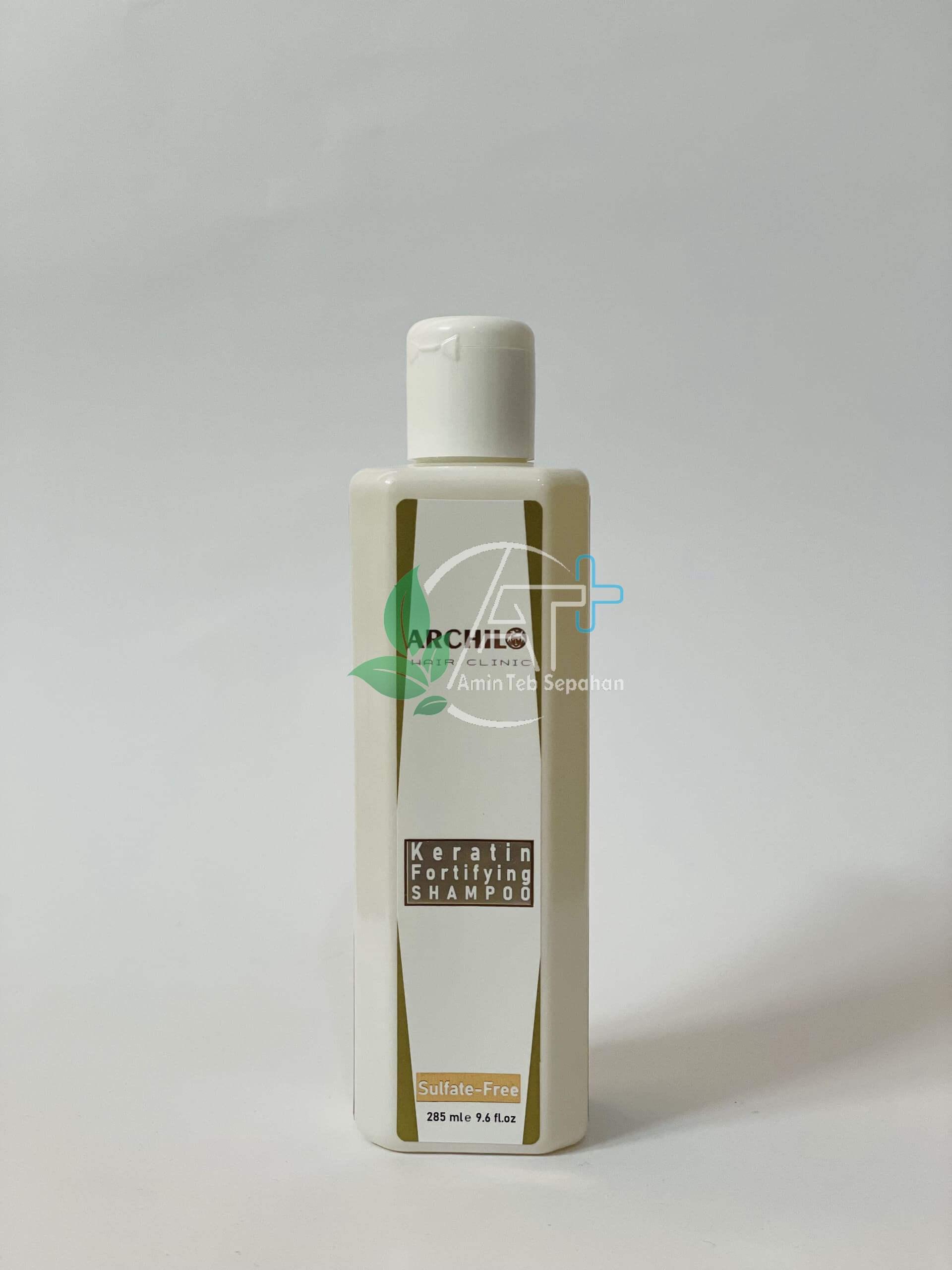 ATS-Keratin-Fortifying-Shampoo-Front.jpg