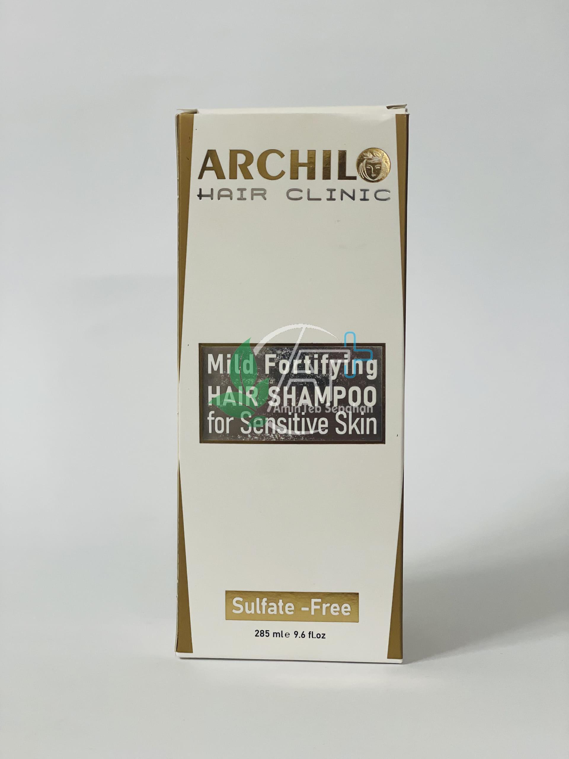 ATS-Mild-Fortifying-Hair-Shampoo-For-Sensitive-Skin-Box-Front.jpg