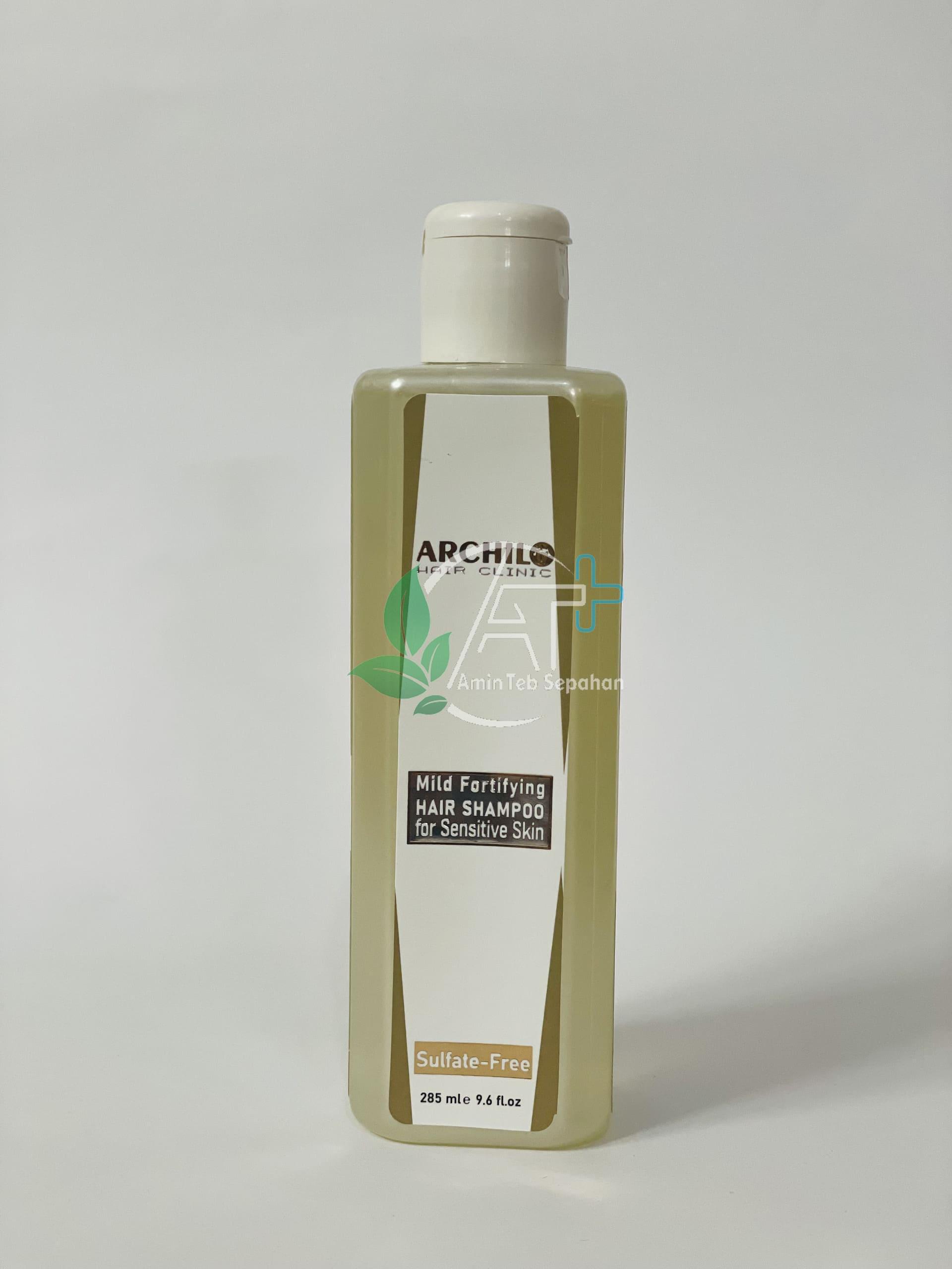 ATS-Mild-Fortifying-Hair-Shampoo-For-Sensitive-Skin-Front.jpg