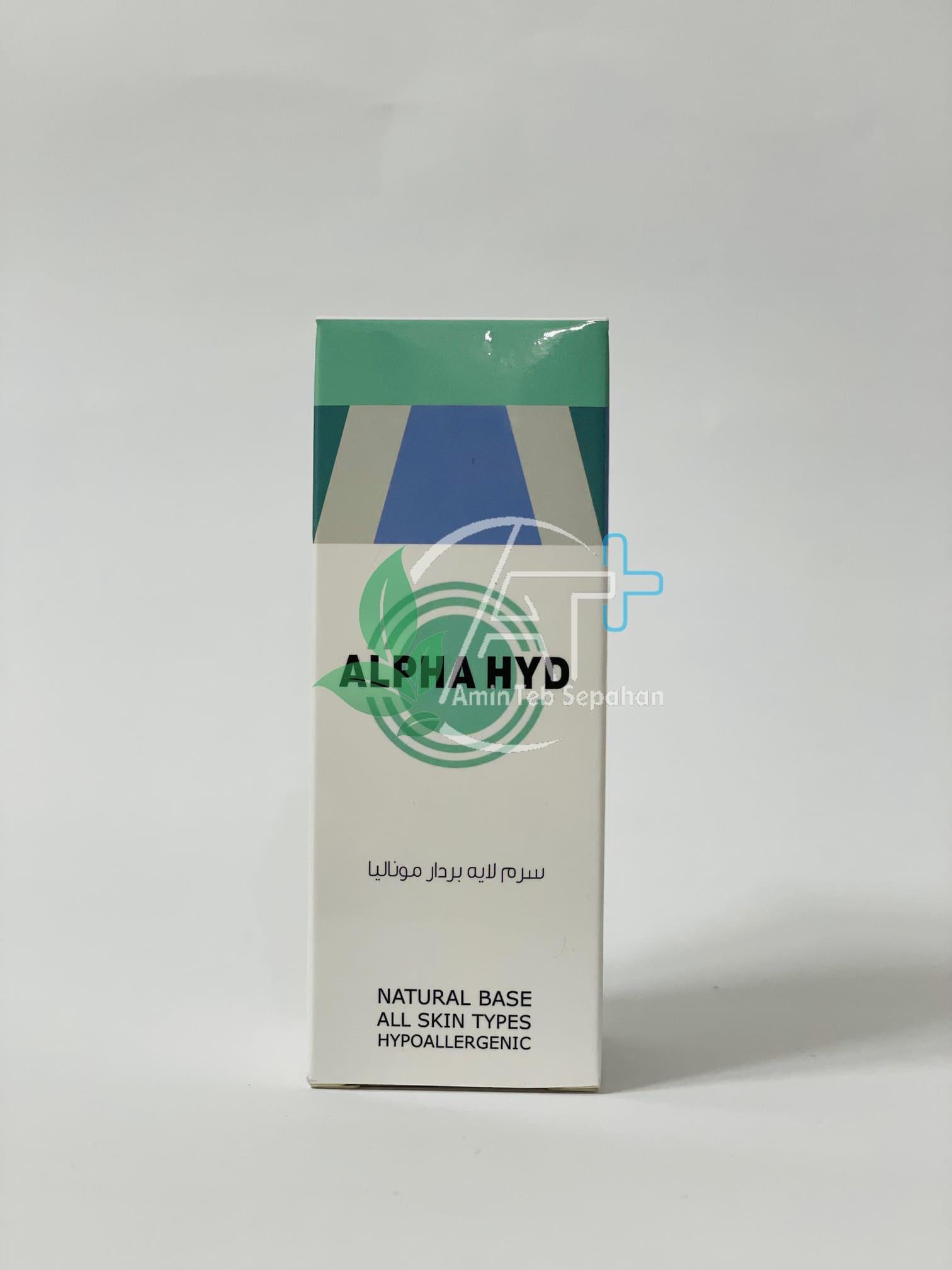 ATS-Monalia-Alpha-HYD-Serum-Box-Front.jpg
