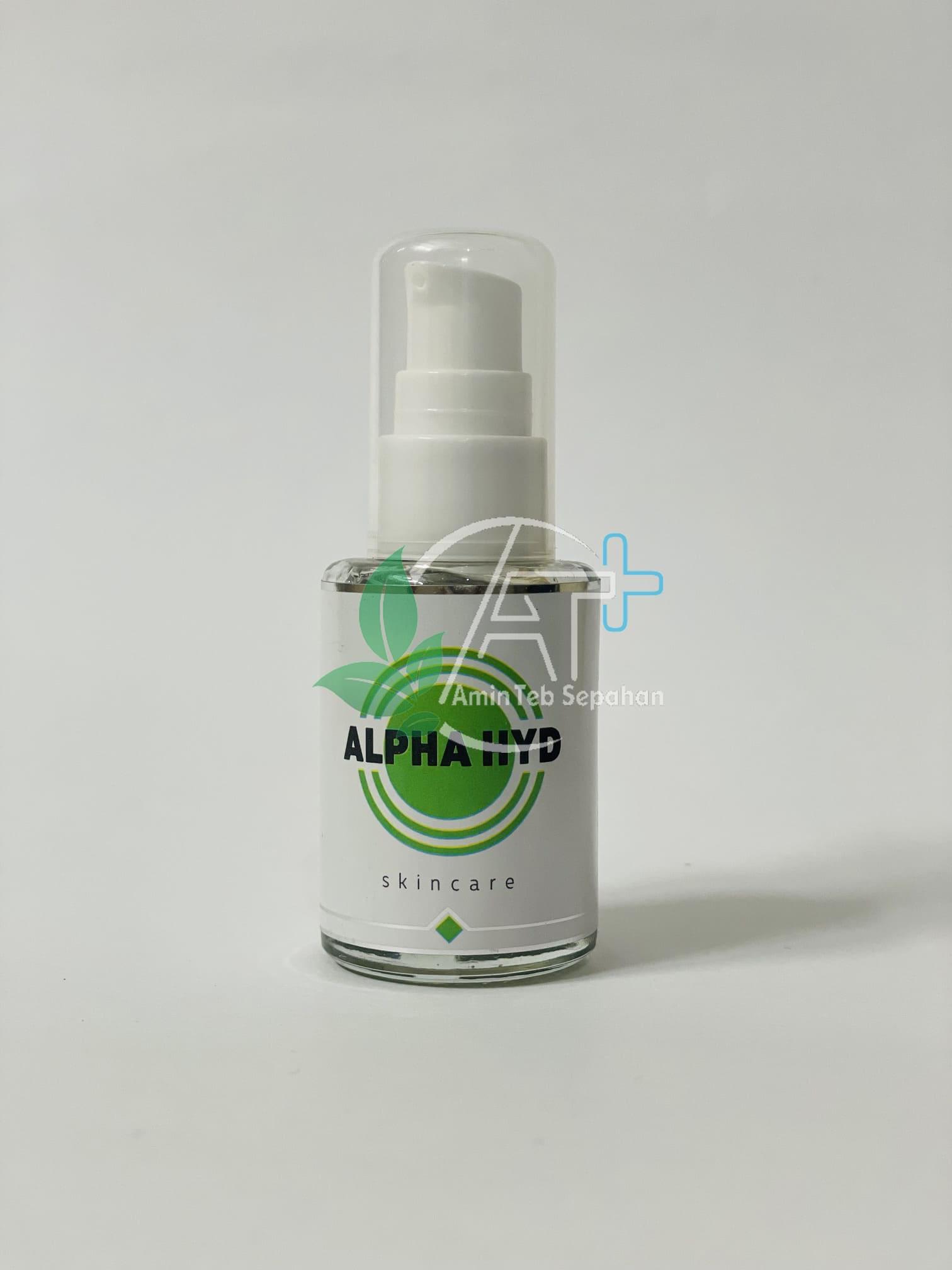 ATS-Monalia-Alpha-HYD-Serum-Front.jpg
