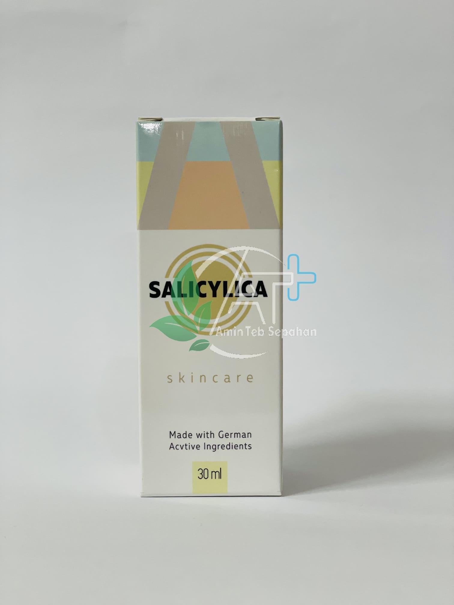 ATS-Monalia-Anti-Acne-Salicylica-Serum-Box-Front.jpg