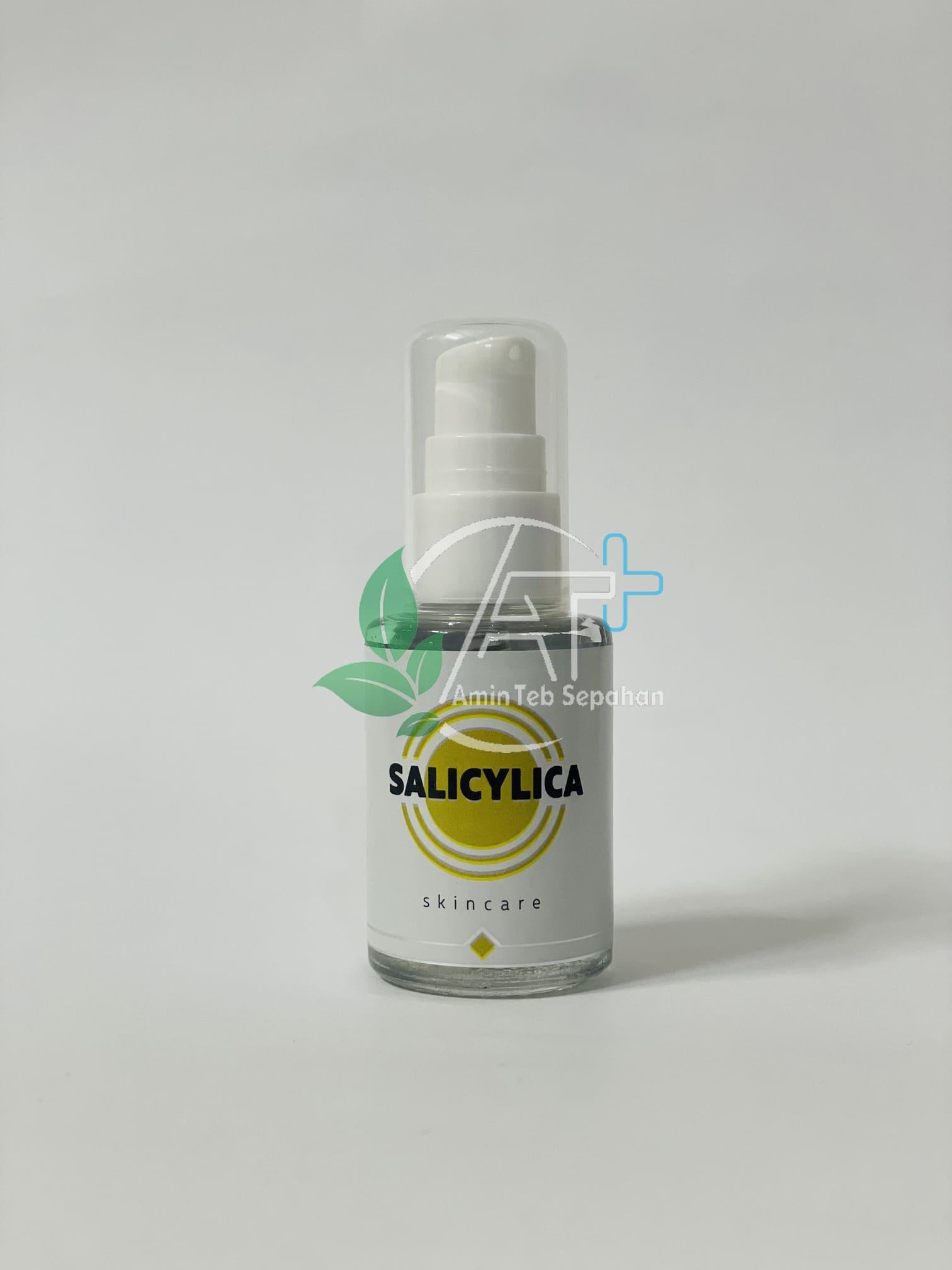 ATS-Monalia-Anti-Acne-Salicylica-Serum-Front.jpg