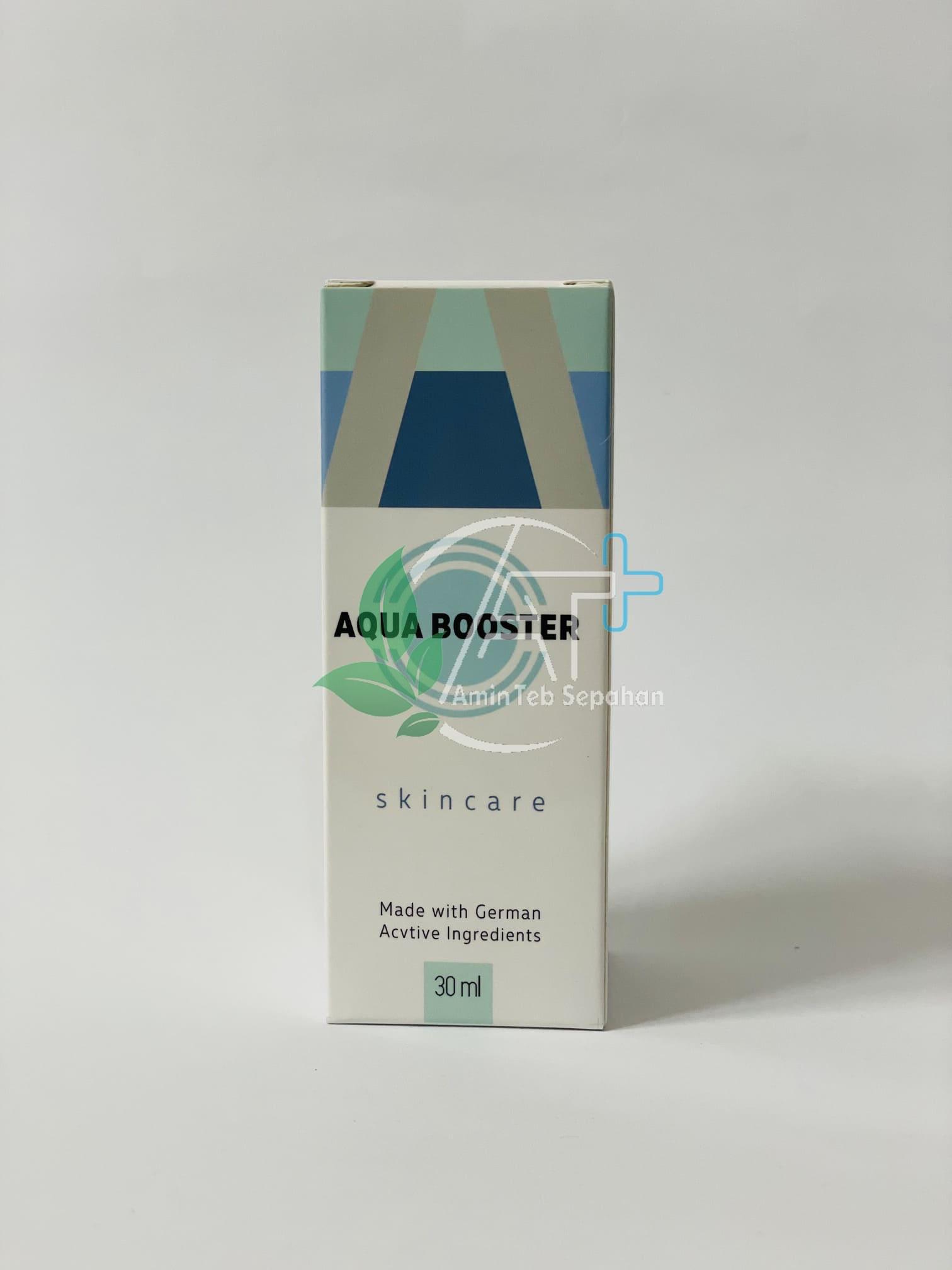 ATS-Monalia-Aqua-Booster-Serum-Box-Front.jpg
