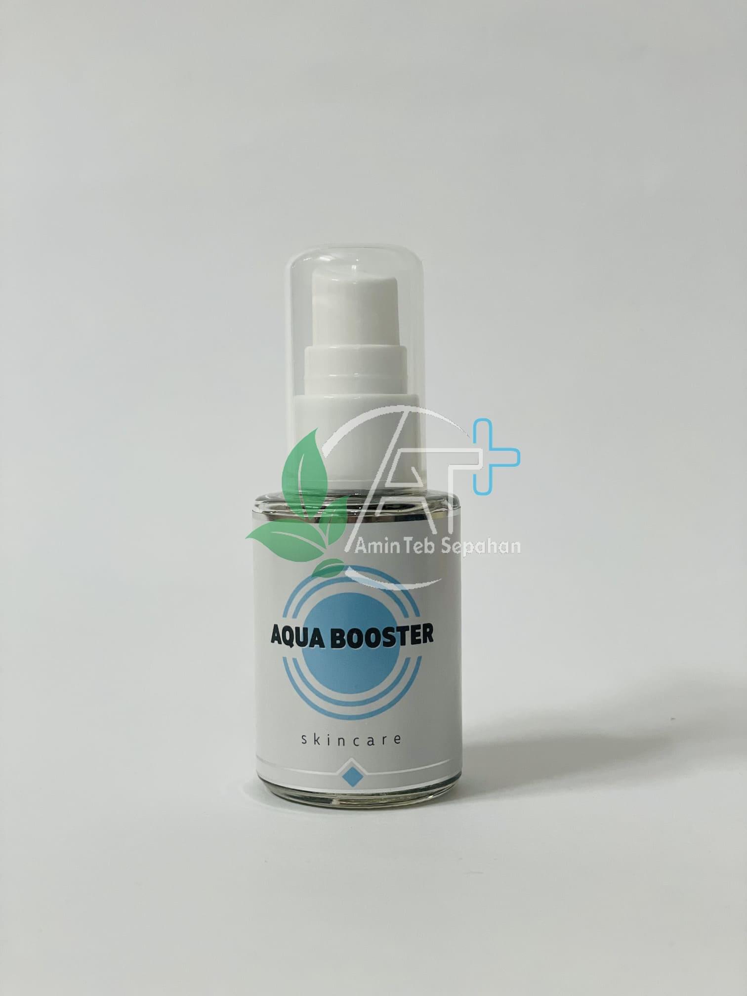 ATS-Monalia-Aqua-Booster-Serum-Front.jpg