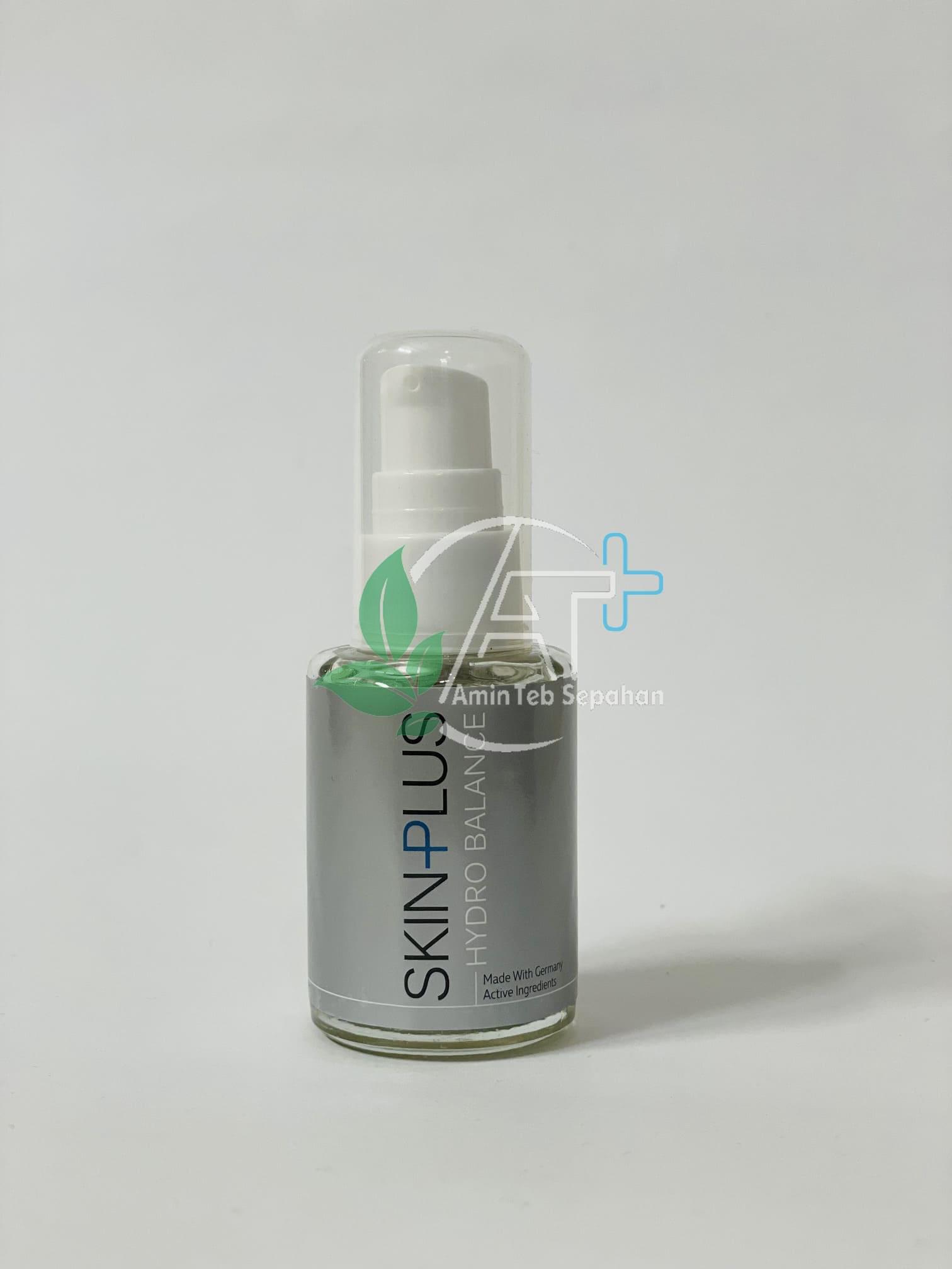 ATS-Monalia-Hydro-Balance-Serum-Front.jpg