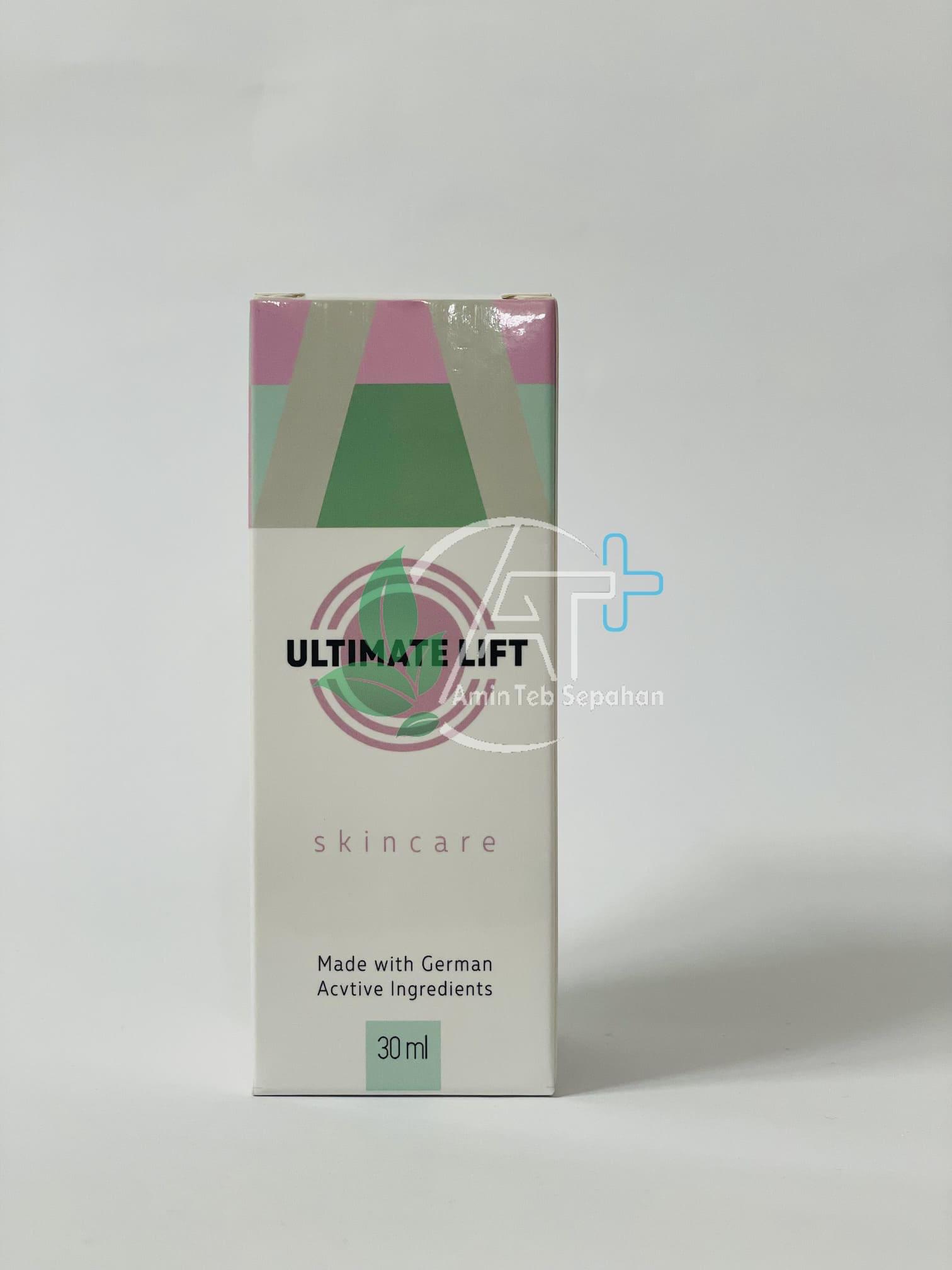 ATS-Monalia-Ultimate-Lift-Serum-Box-Front.jpg
