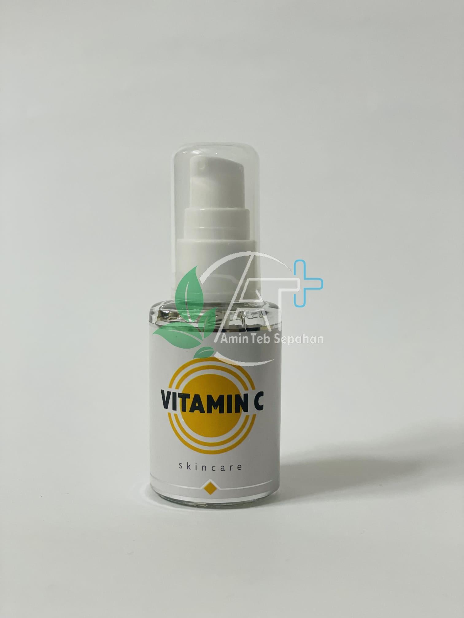 ATS-Monalia-Vitamin-C-Serum-Front.jpg
