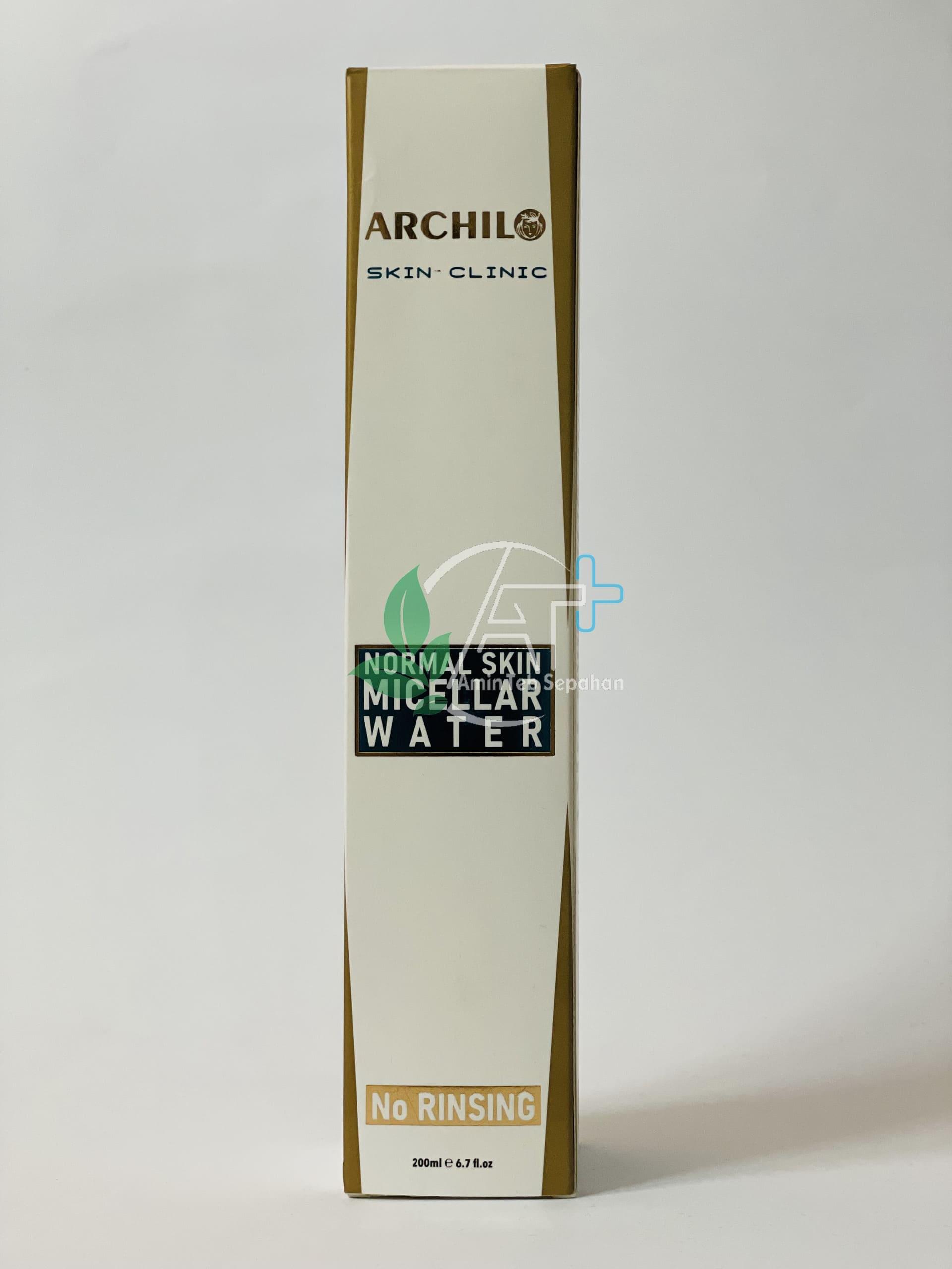 ATS-Normal-Skin-Micellar-Water-Box-Front.jpg
