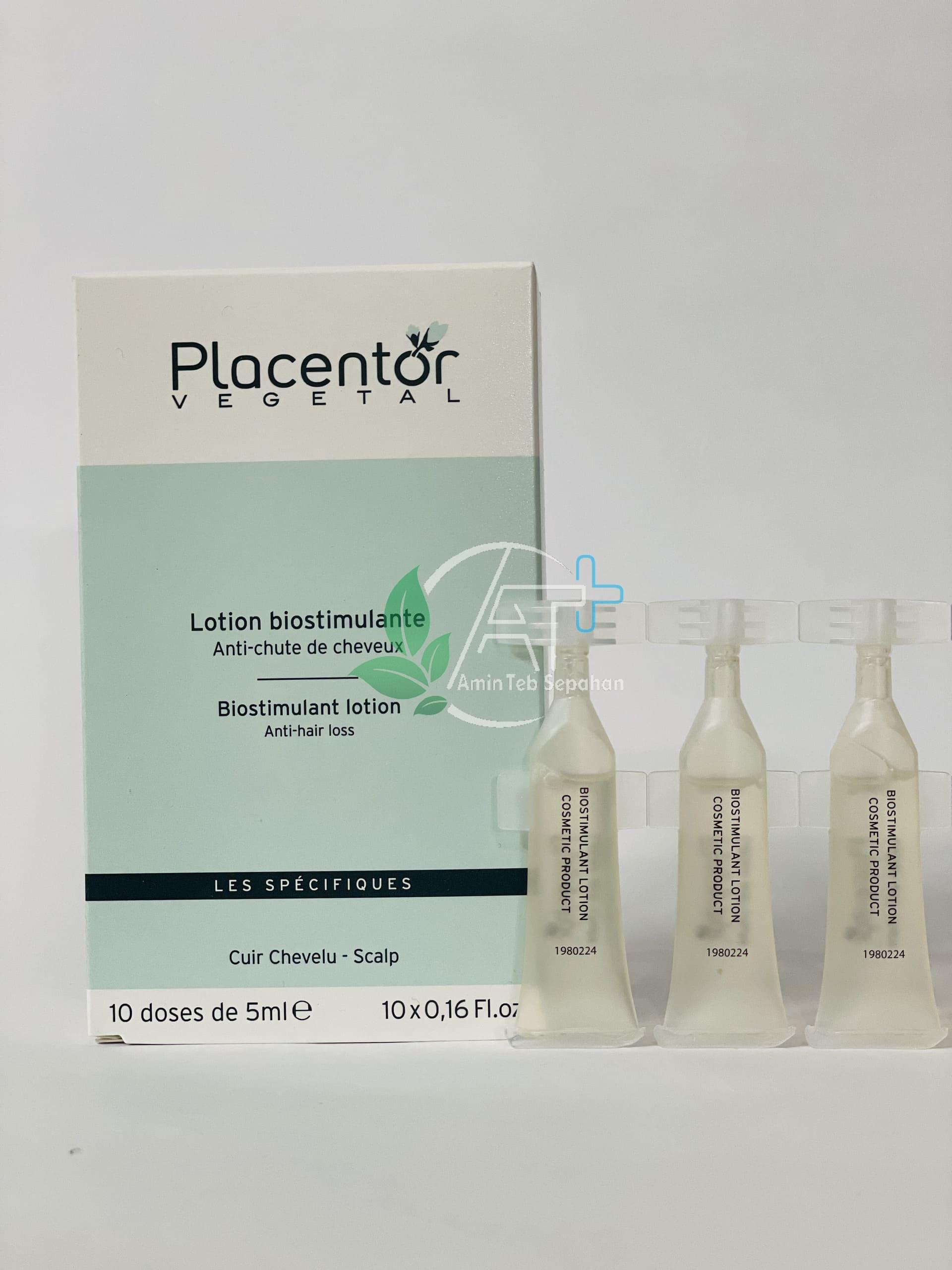 ATS-Placentor-Biostimulant-lotion-Anti-hair-loss-Front.jpg