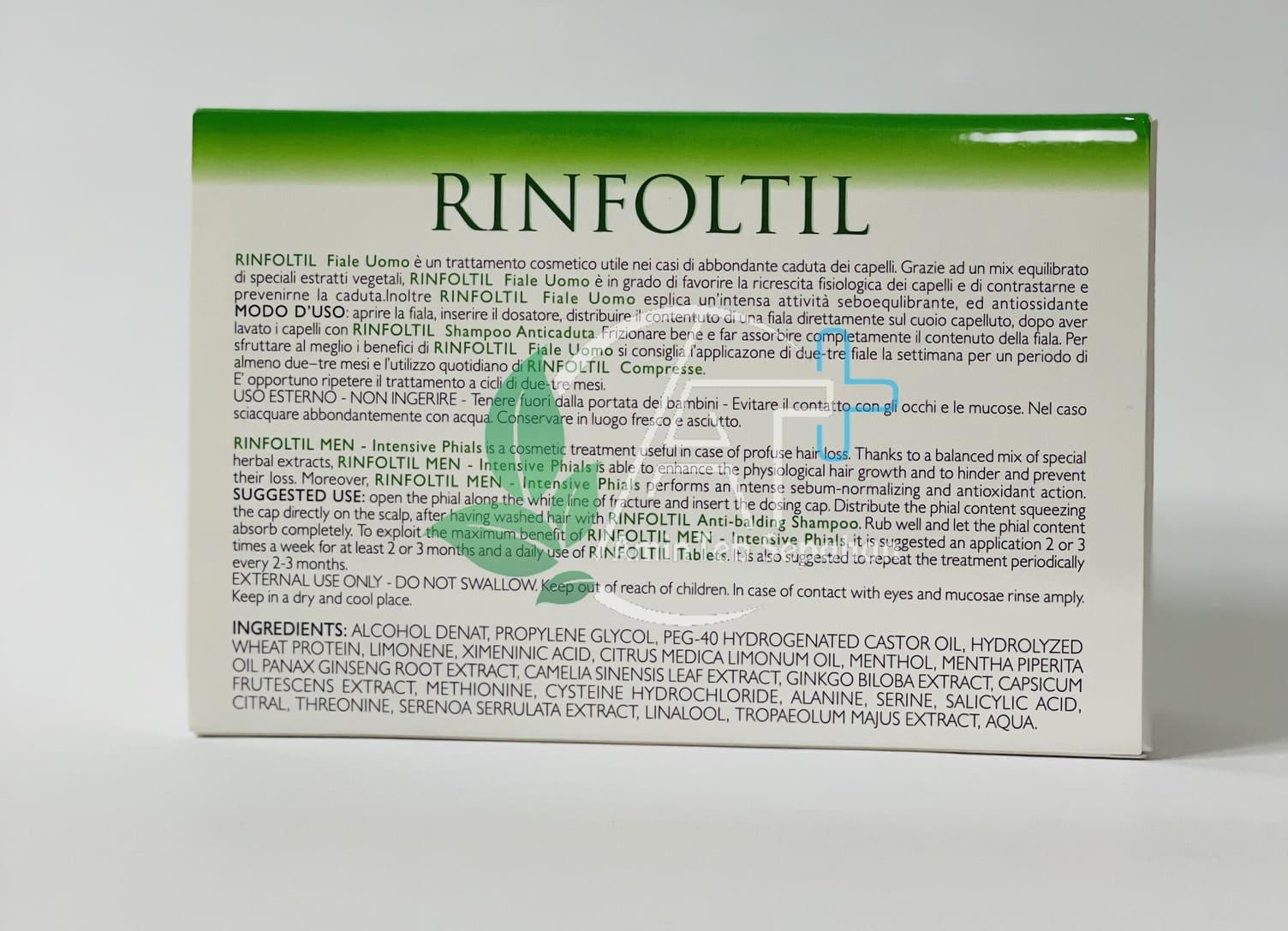 ATS-Rinfoltil-Men-Intensive-Phials-Box-Back.jpg