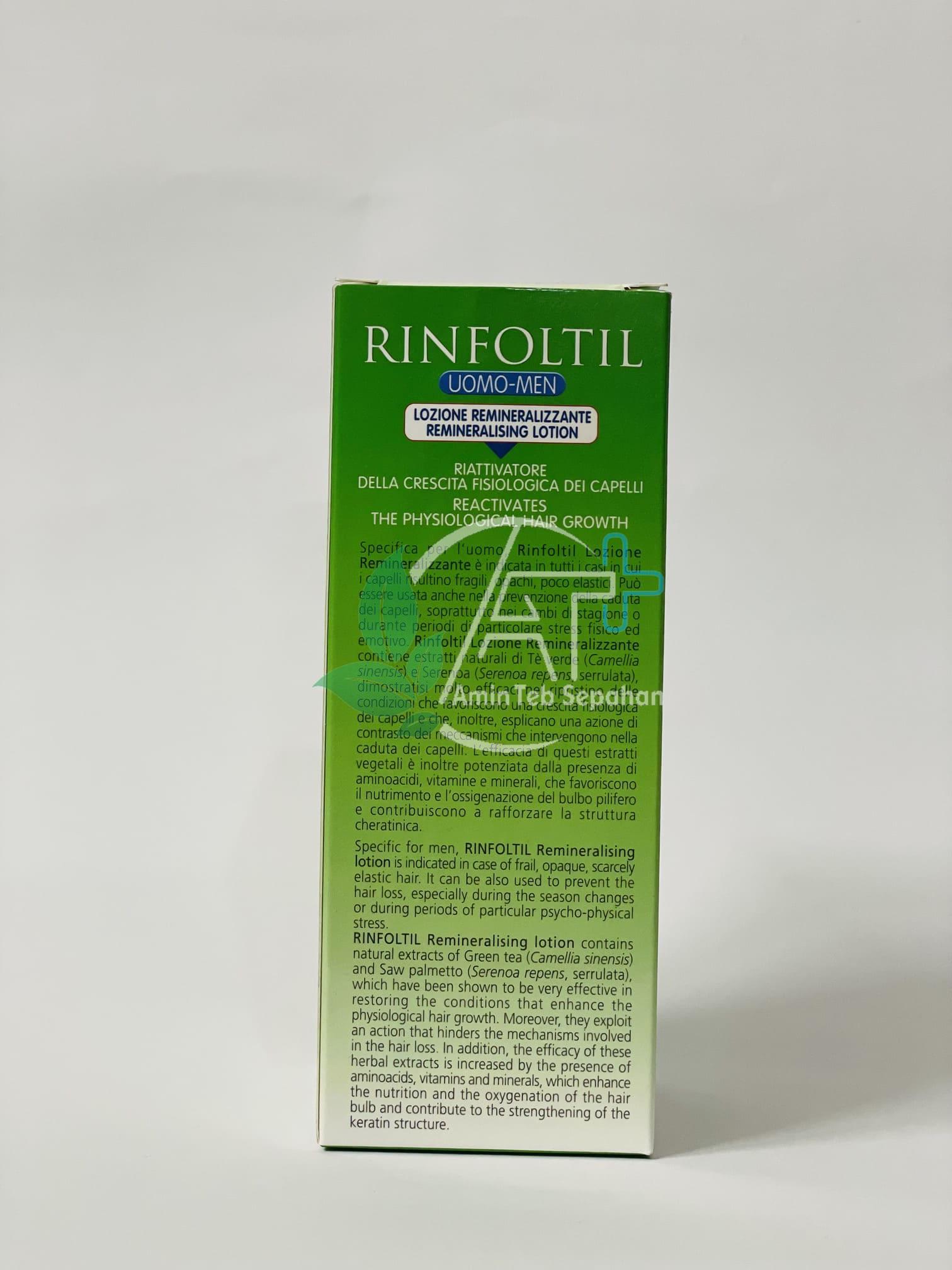 ATS-rinfoltil-remineralising-lotion-men-box-back.jpg