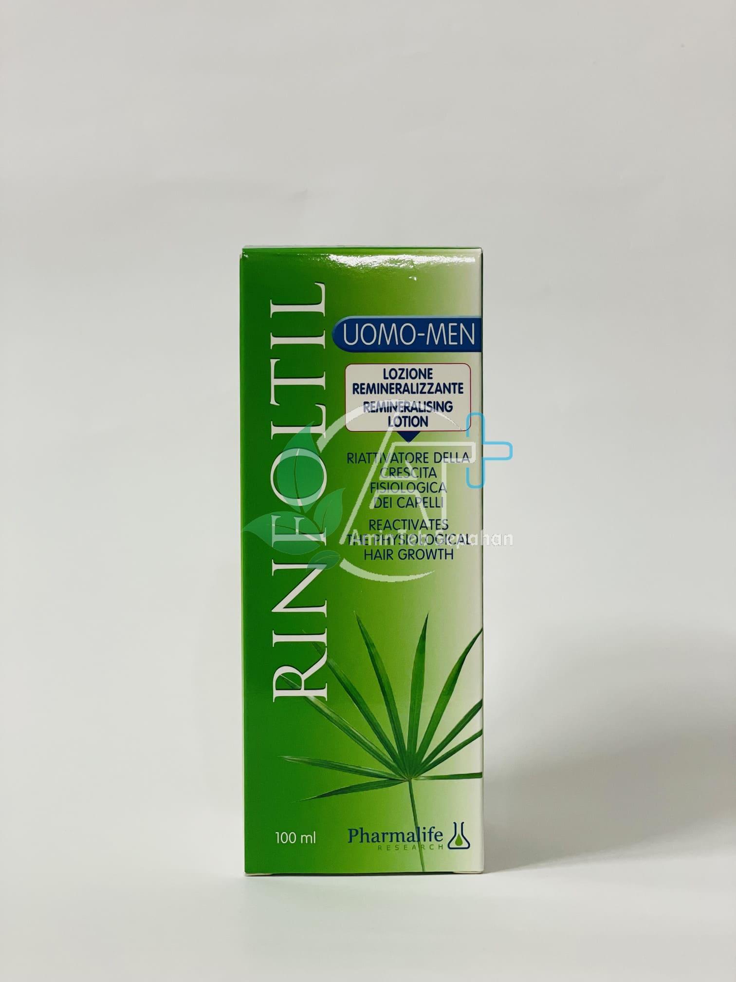 ATS-rinfoltil-remineralising-lotion-men-box-front.jpg