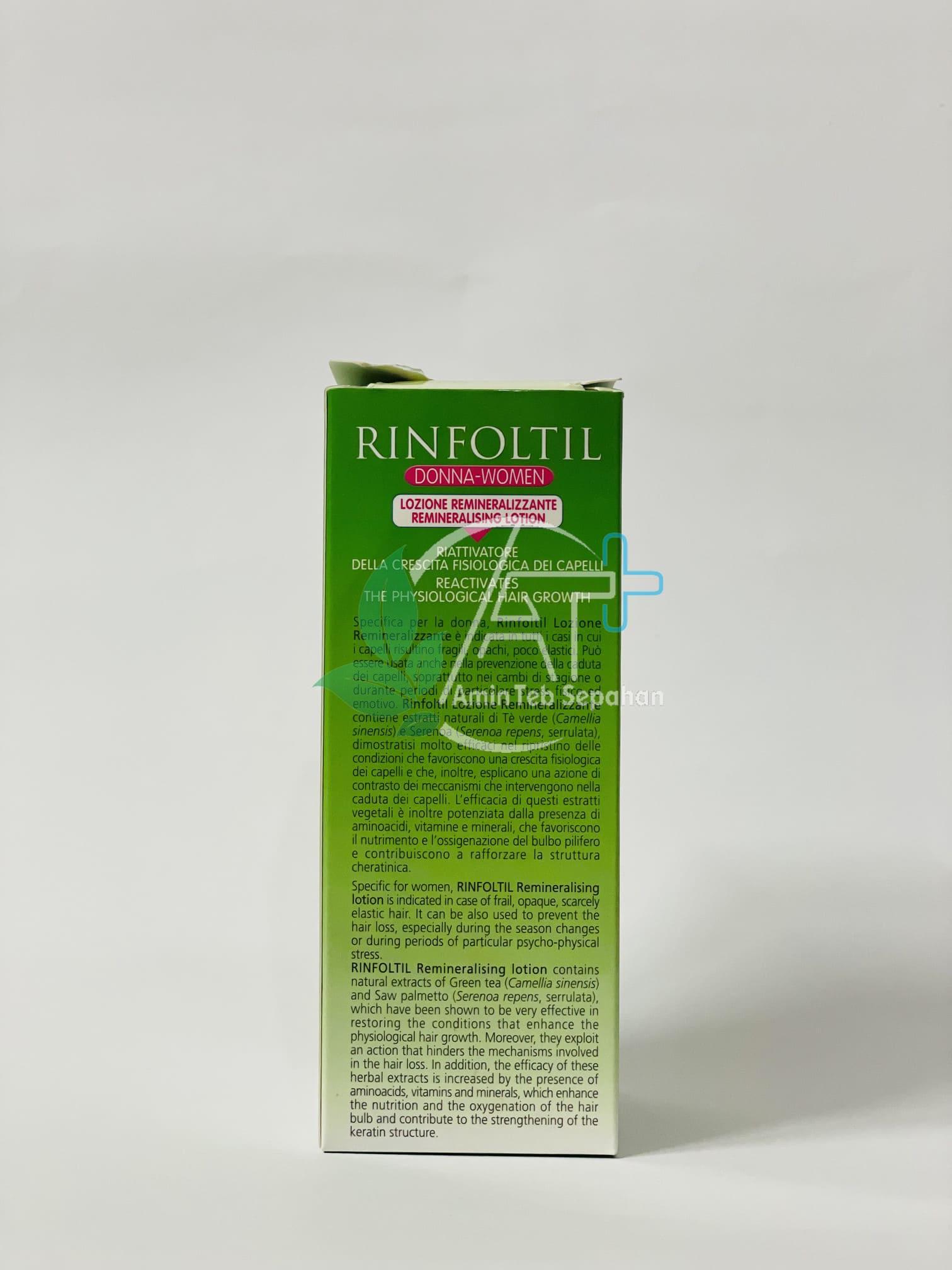 ATS-rinfoltil-remineralising-lotion-women-box-back.jpg