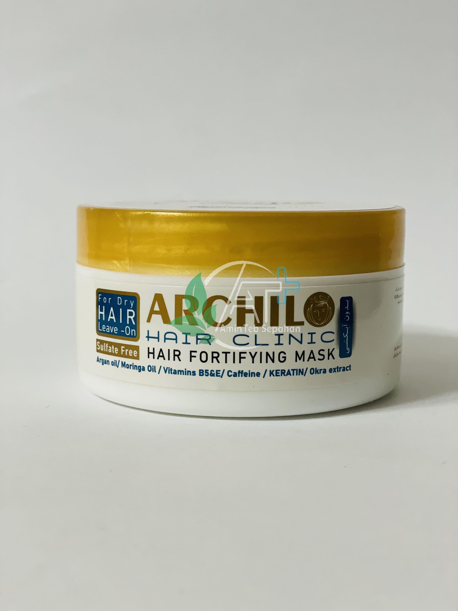 Fortifying-Mask-For-Dry-Hair-Front.jpg