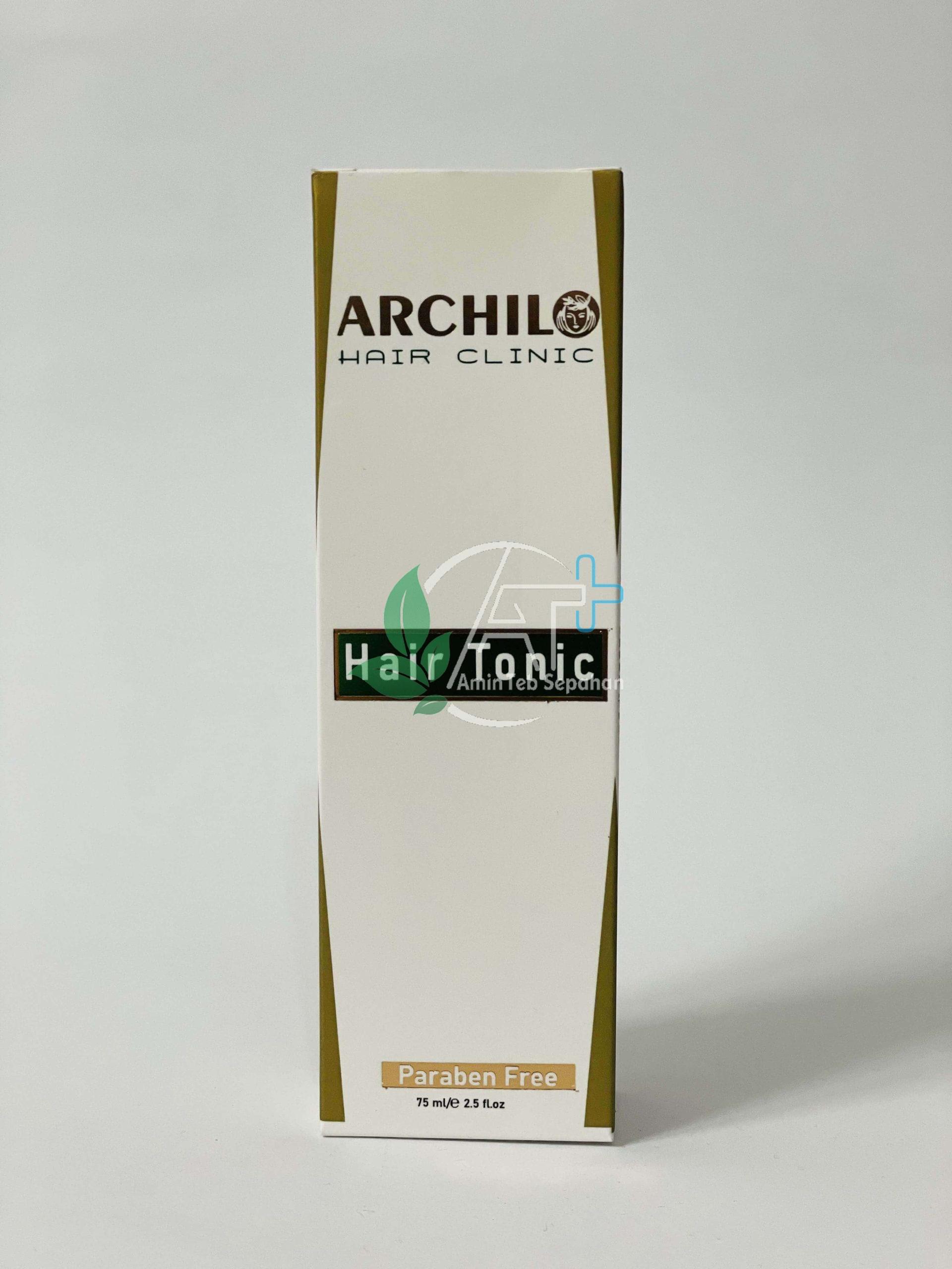ats-archilo-hair-tonic-antiloss-box-front-scaled-1.jpg