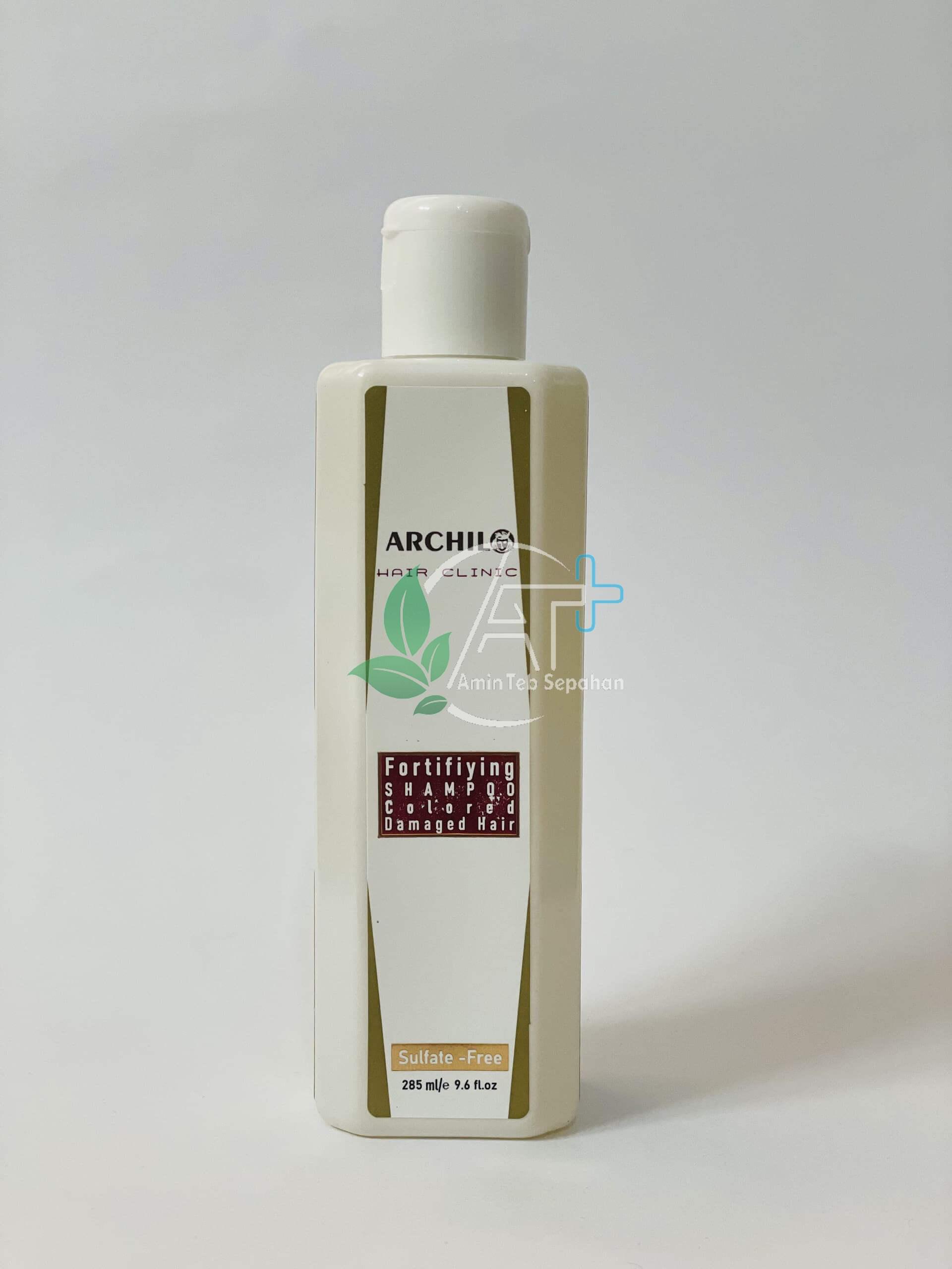 ats-fortifying-shampoo-for-colored-and-damaged-hair-front.jpg