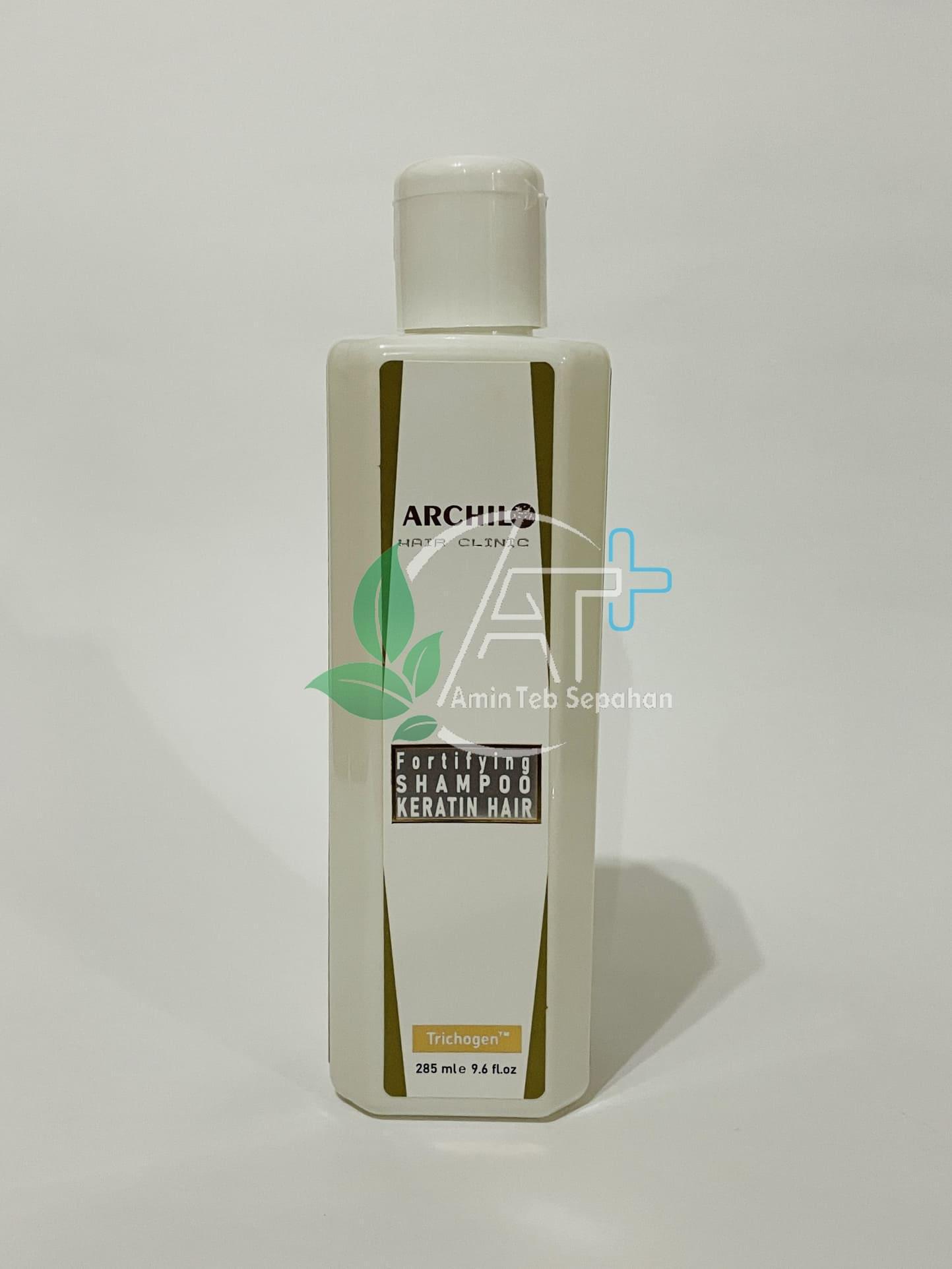 -ارچیلو-تریکوژن-رو-.jpg شامپو