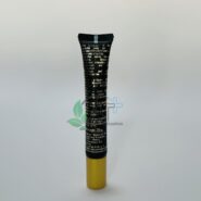ژل دور چشم خاویار سیاه واینا 1