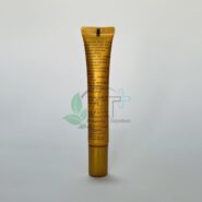 کرم دور چشم حاوی ذرات کلوئیدی طلا واینا 3