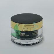 كرم شب تغذیه كننده خاویار سیاه وینا 2