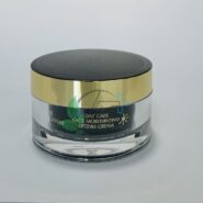 كرم روز لیفتینگ خاویار سیاه وینا 2