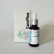 سرم آزلائیک اسید کرپلاس 1