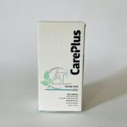 سرم آزلائیک اسید کرپلاس 2