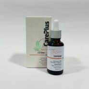 سرم برطرف کننده پف چشم کرپلاس 2