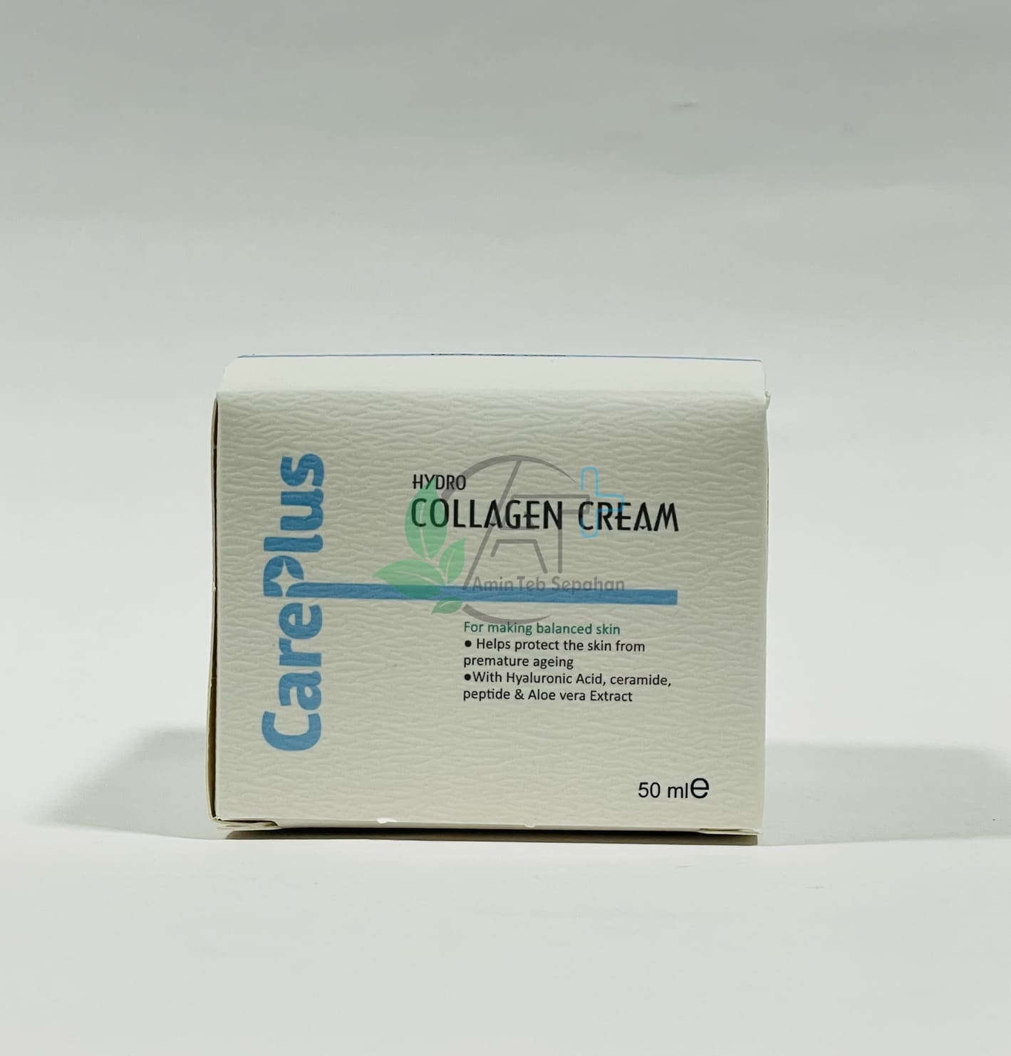 کرم آبرسان کرپلاس۳ کرم آبرسان کرپلاس 3