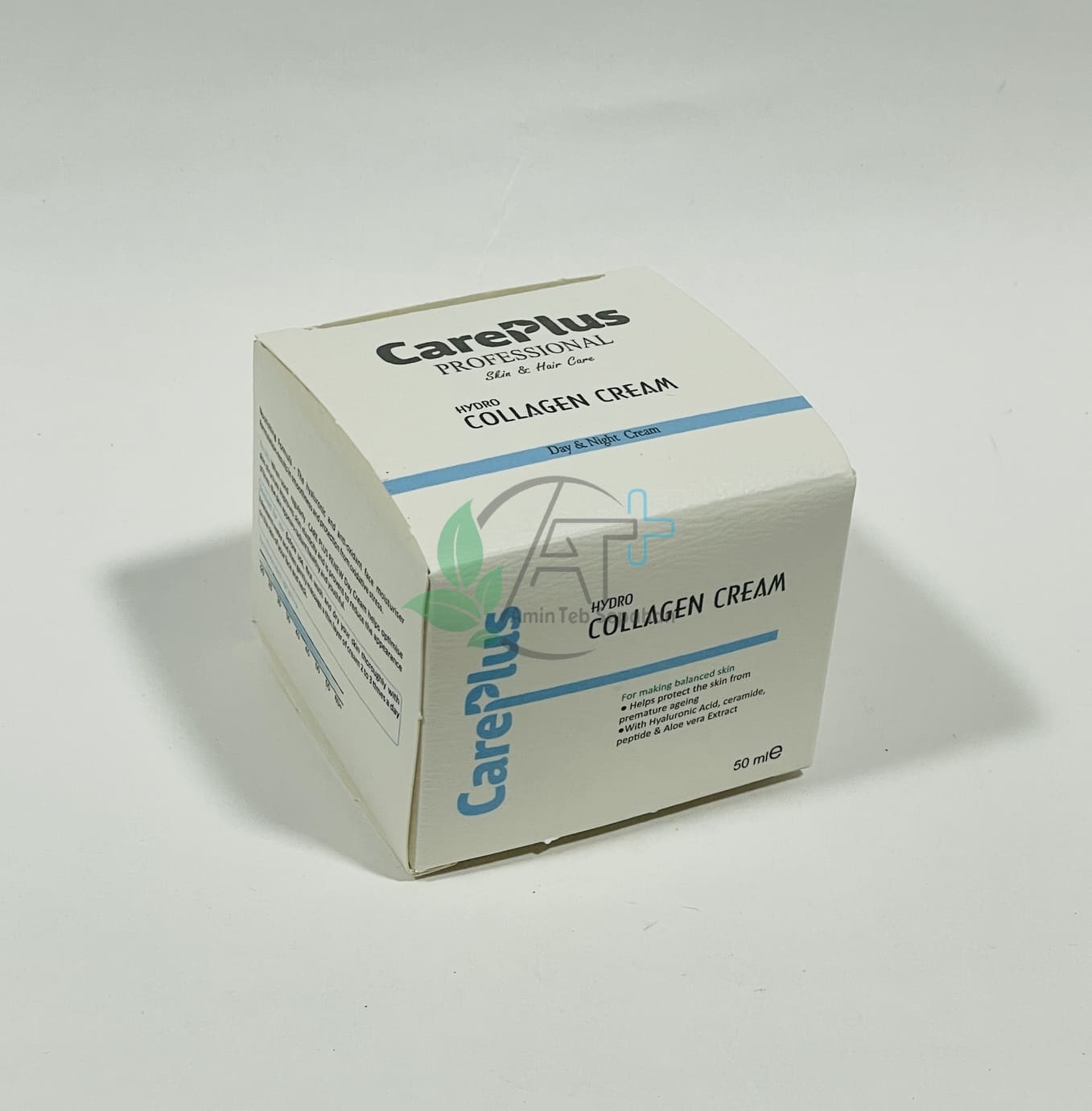 کرم آبرسان کرپلاس۴ کرم آبرسان کرپلاس 4