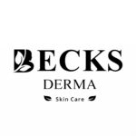 becks